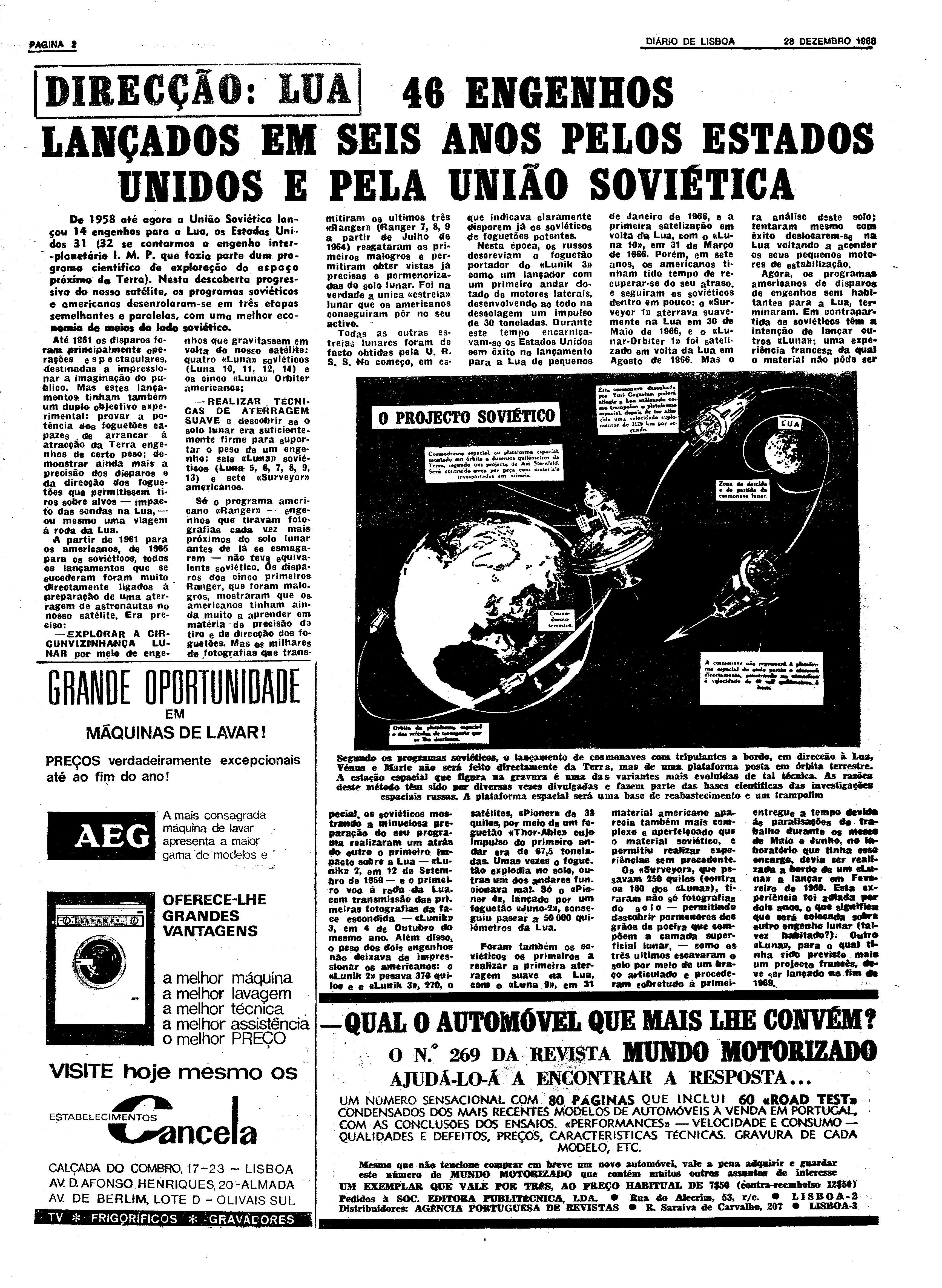 06596.134.23098- pag.22