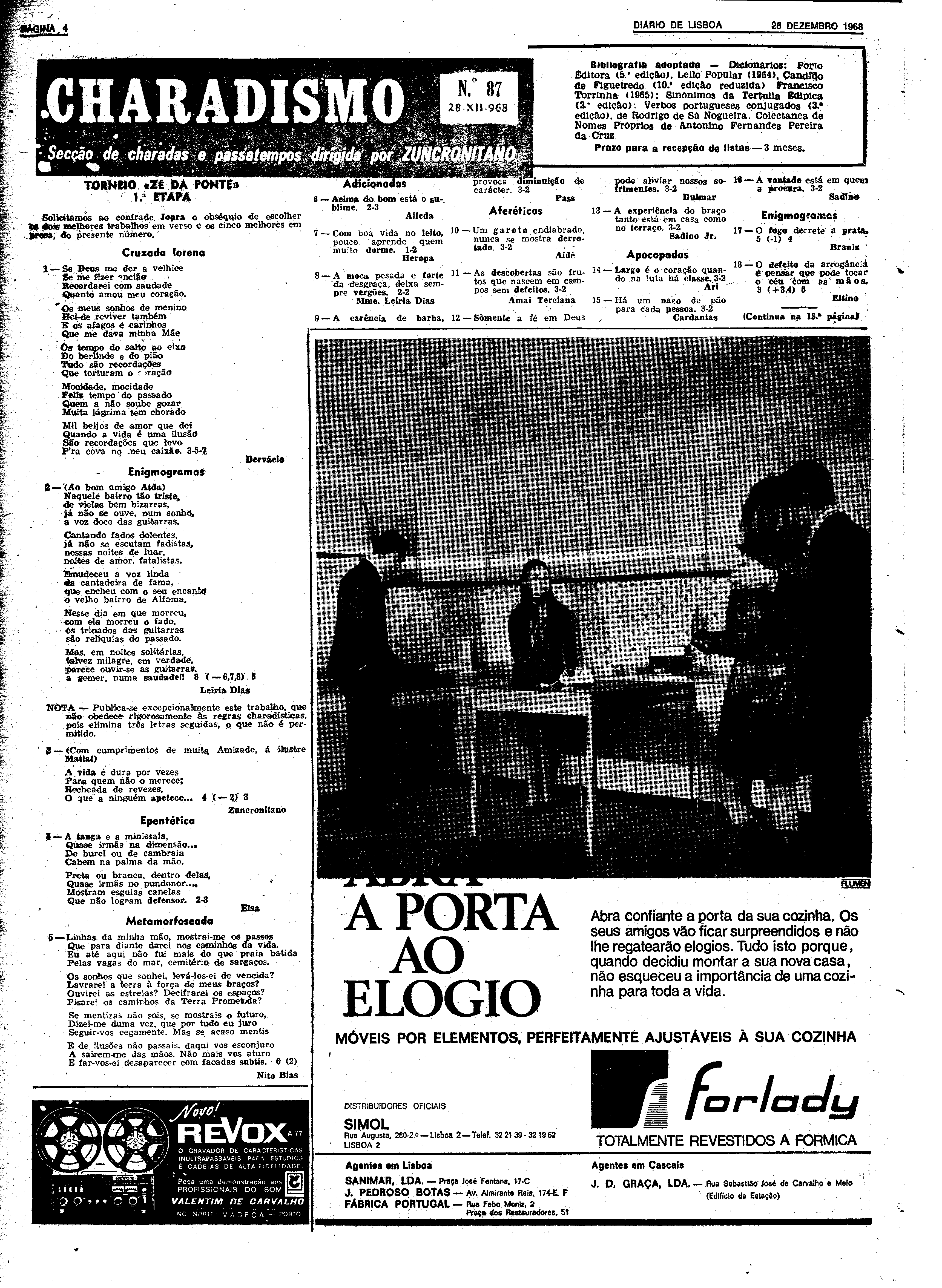 06596.134.23098- pag.24