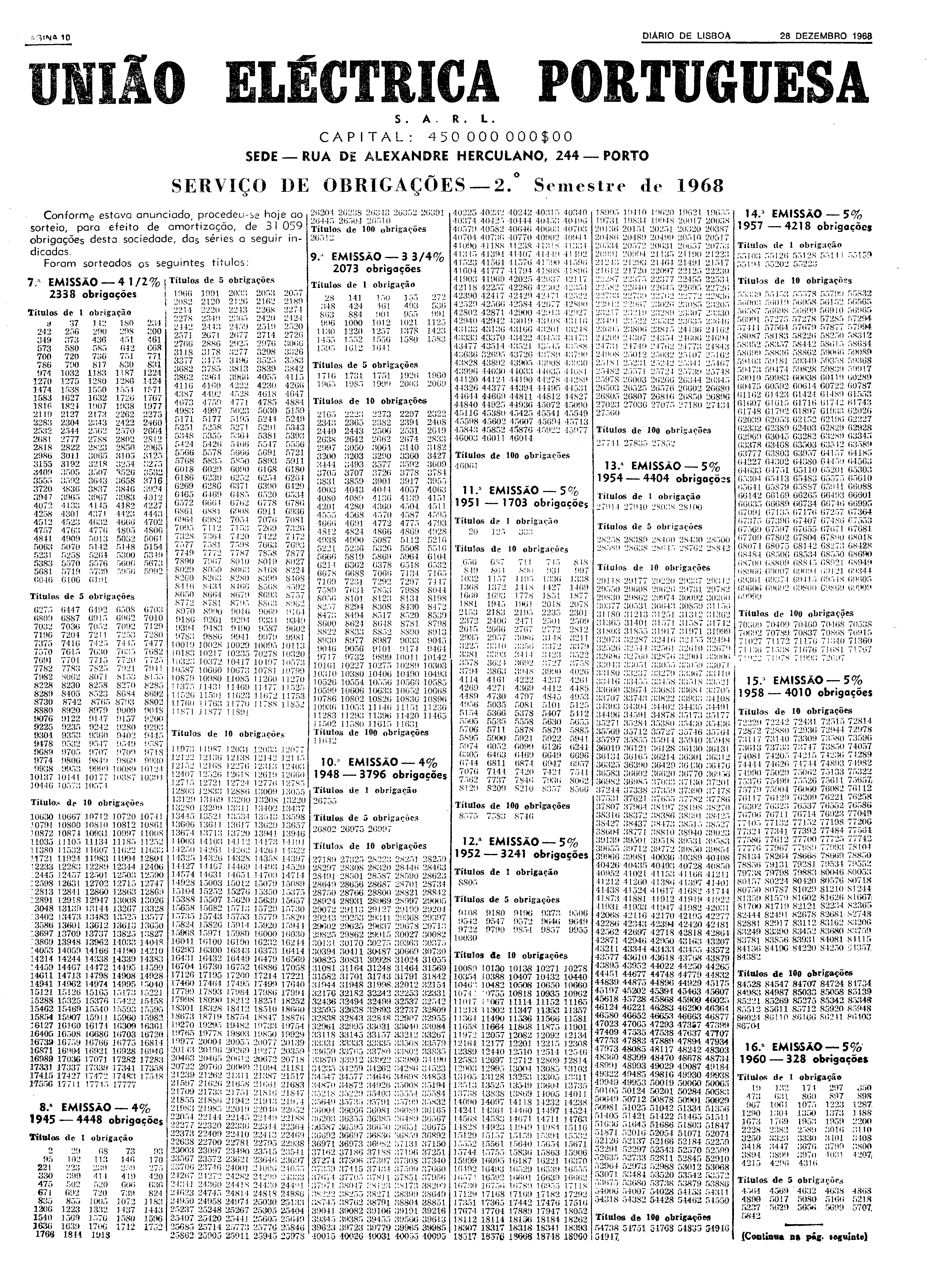 06596.134.23098- pag.30