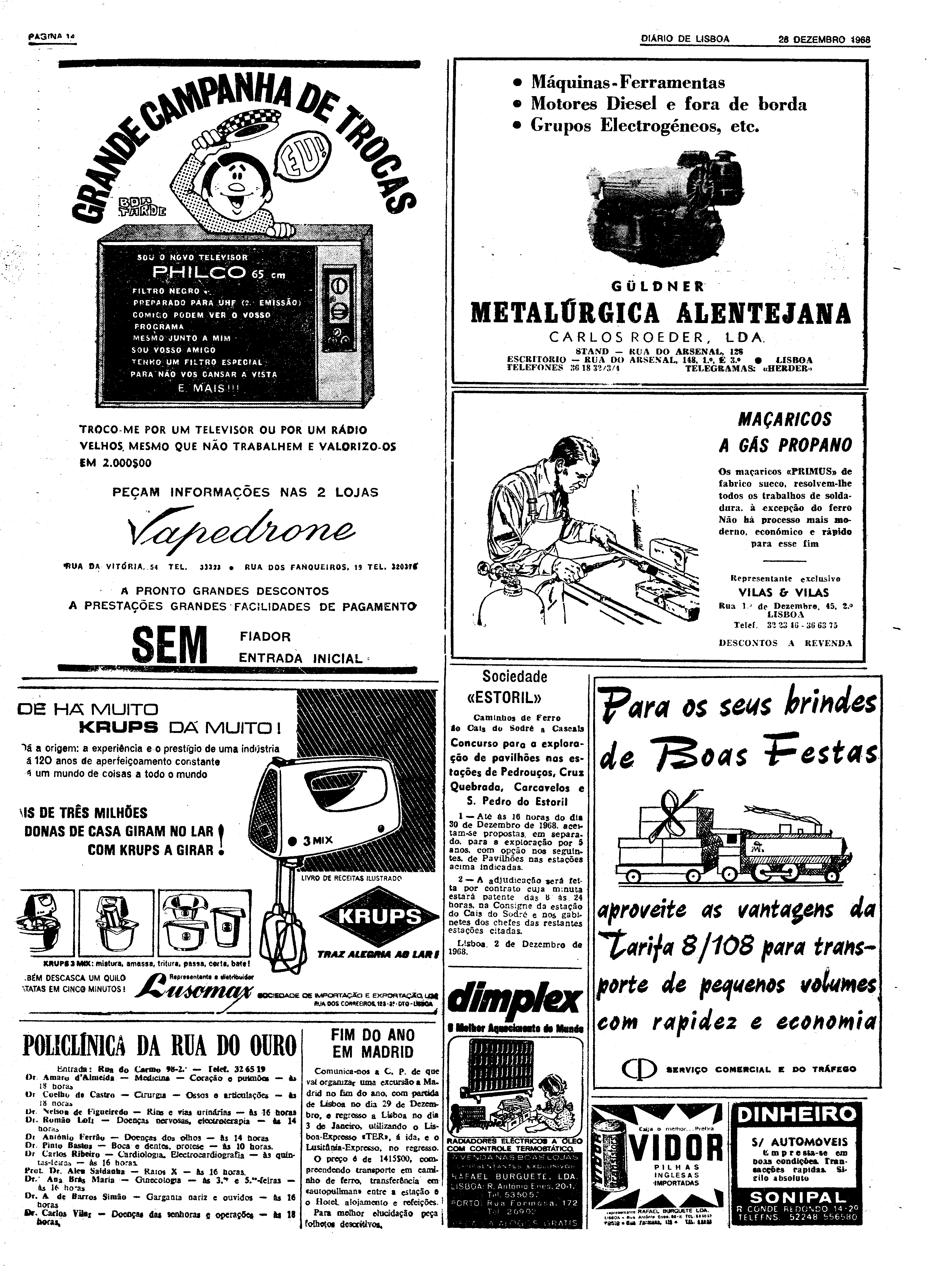 06596.134.23098- pag.34