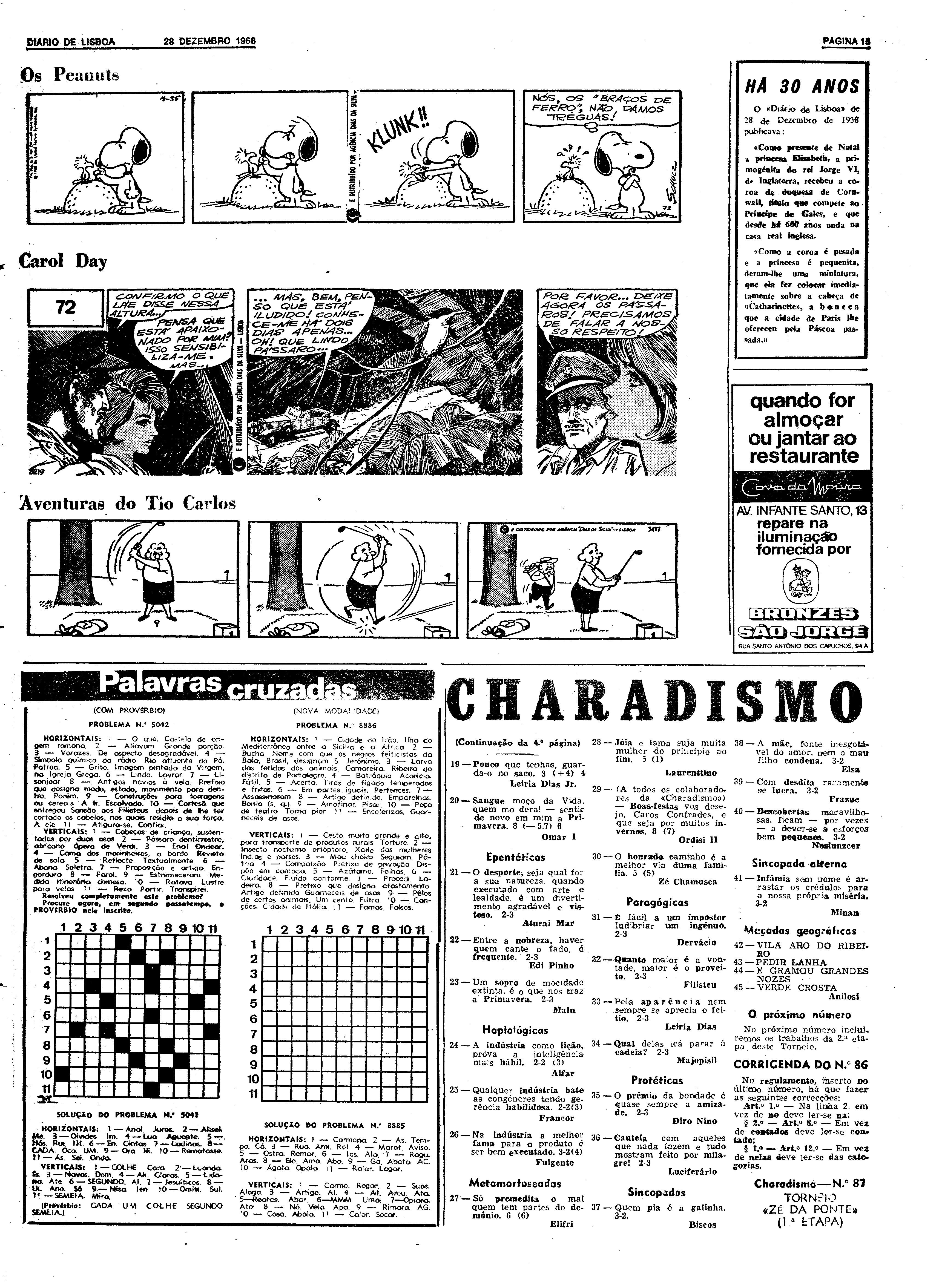 06596.134.23098- pag.35