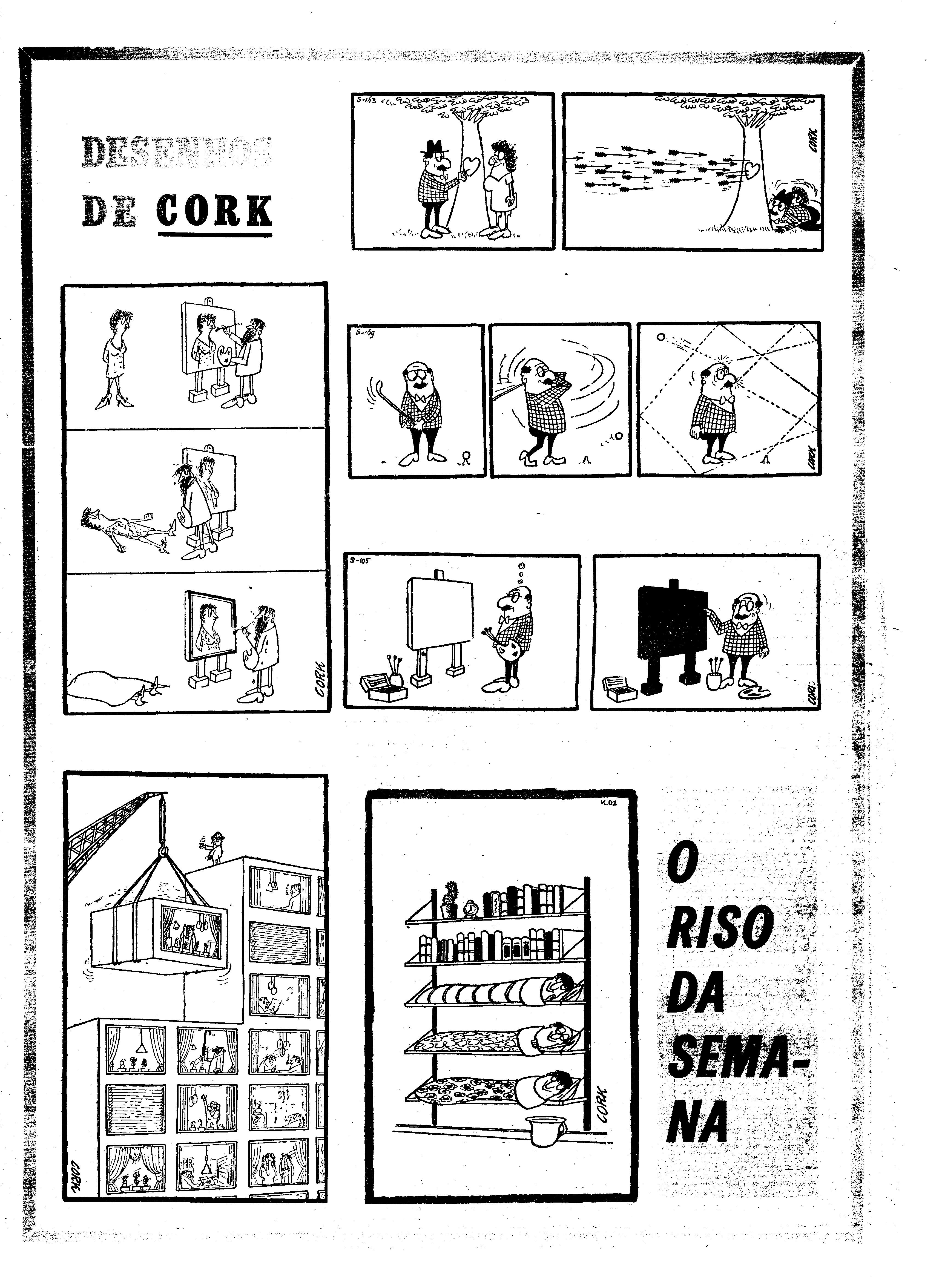 06596.134.23098- pag.36