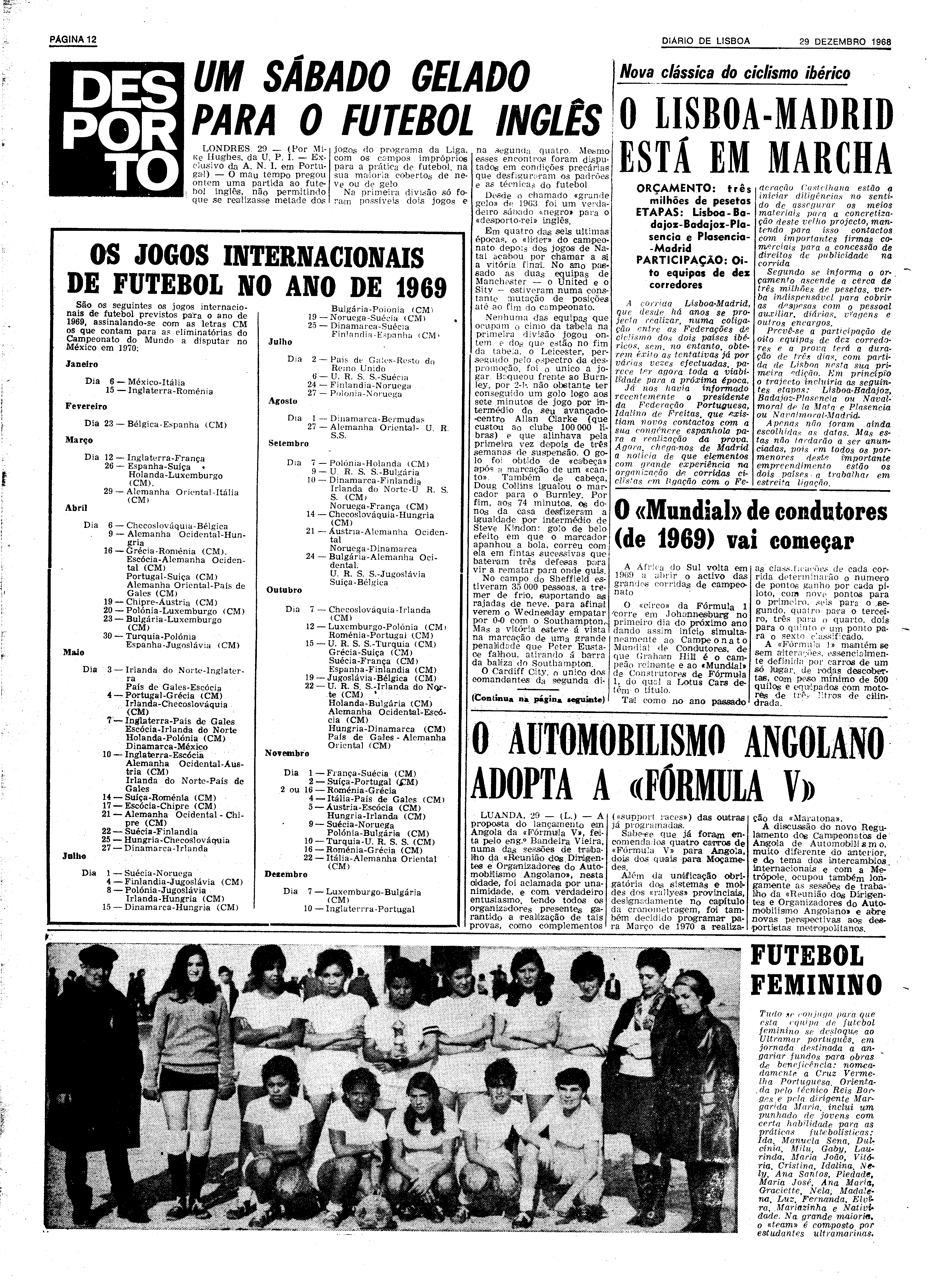 06596.134.23100- pag.12