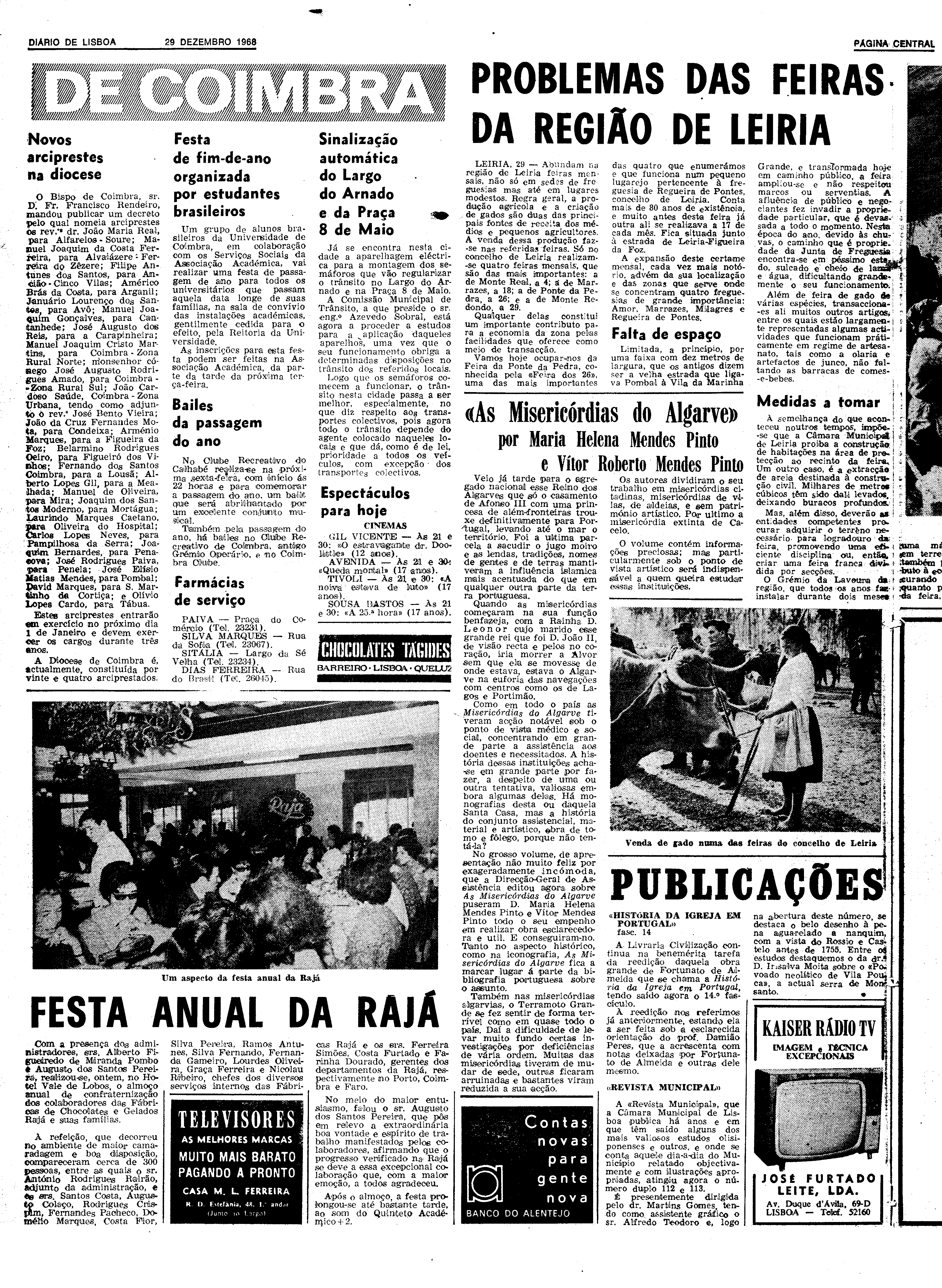 06596.134.23100- pag.14