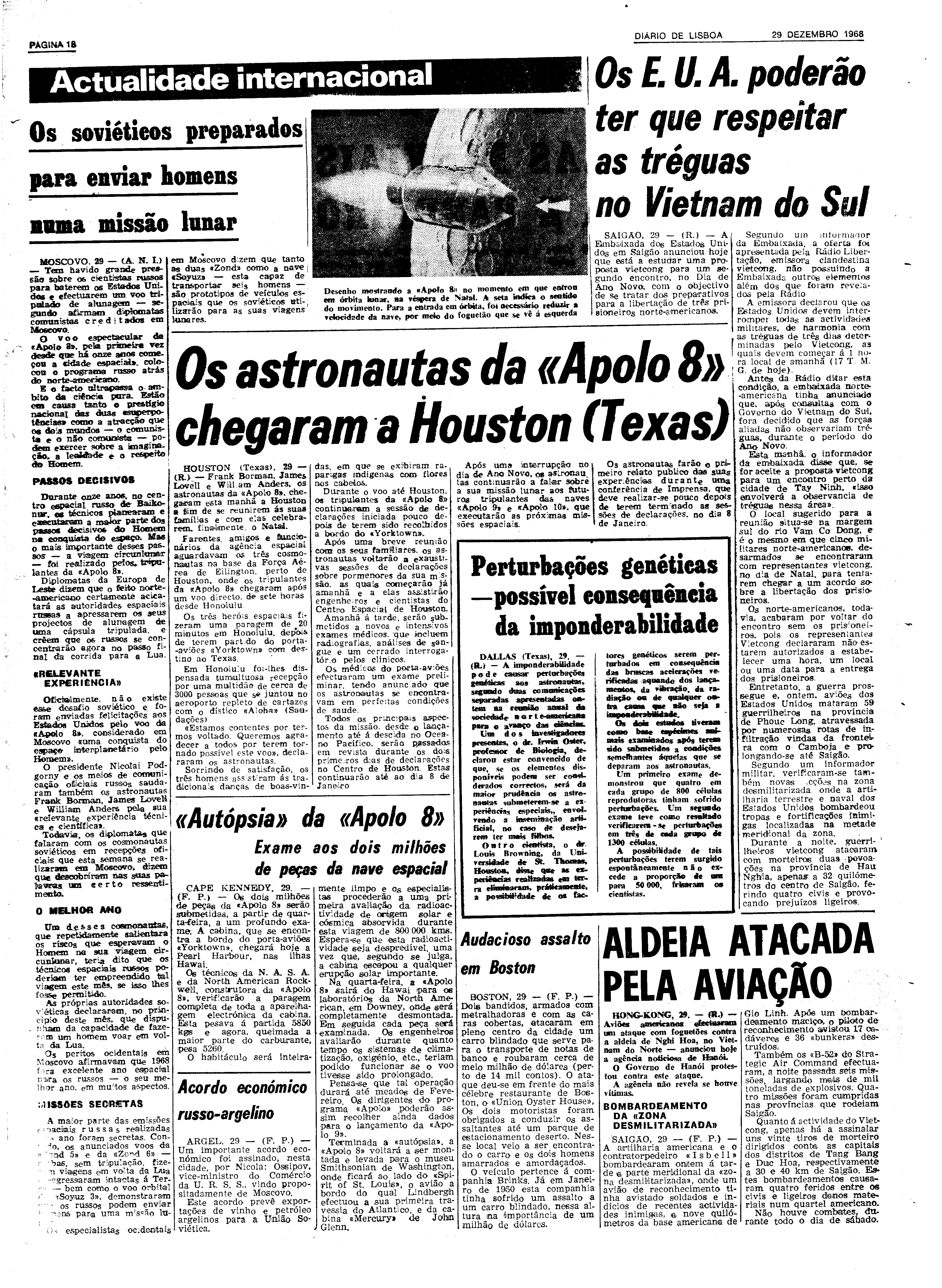 06596.134.23100- pag.18