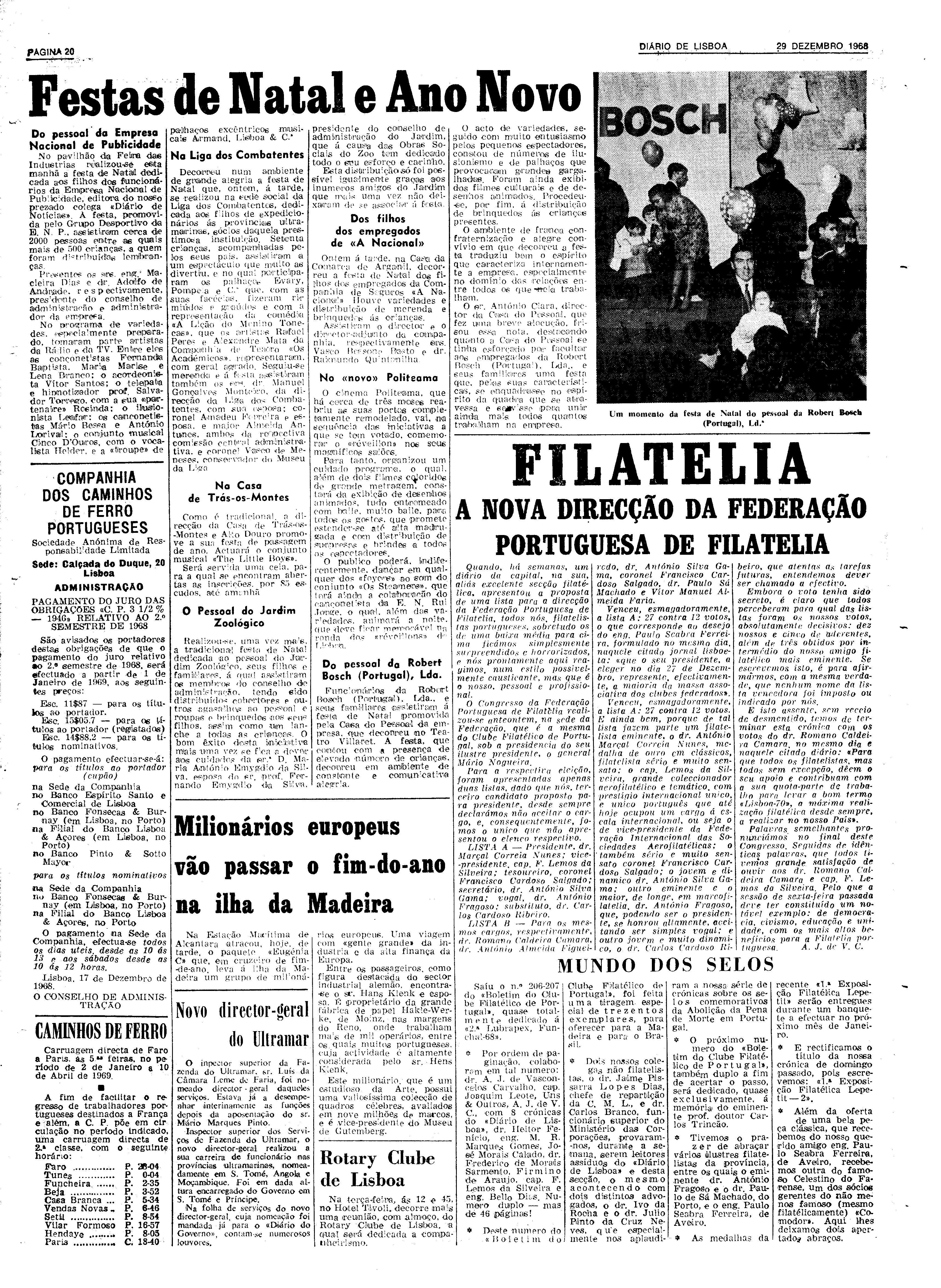 06596.134.23100- pag.20