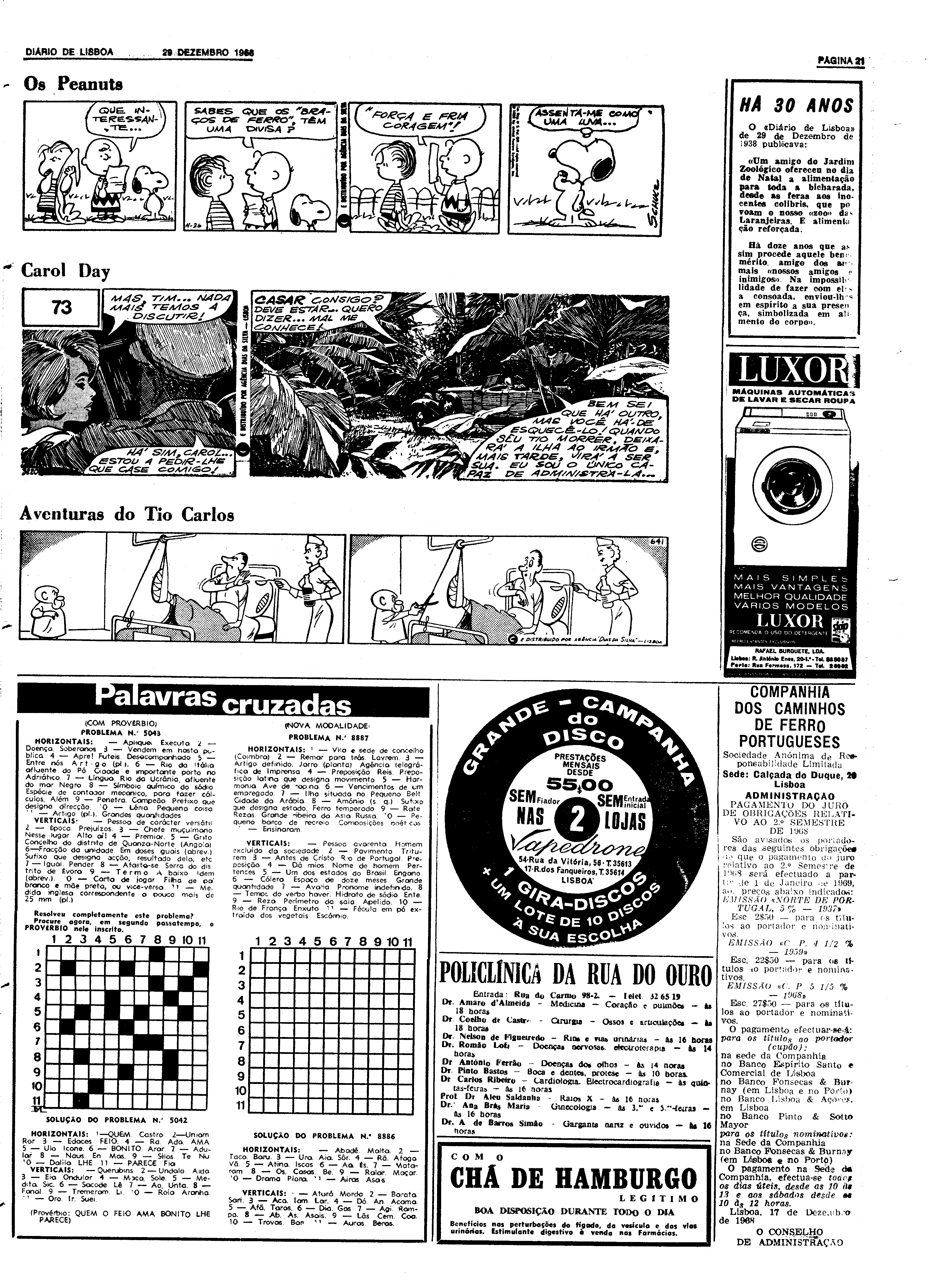 06596.134.23100- pag.21