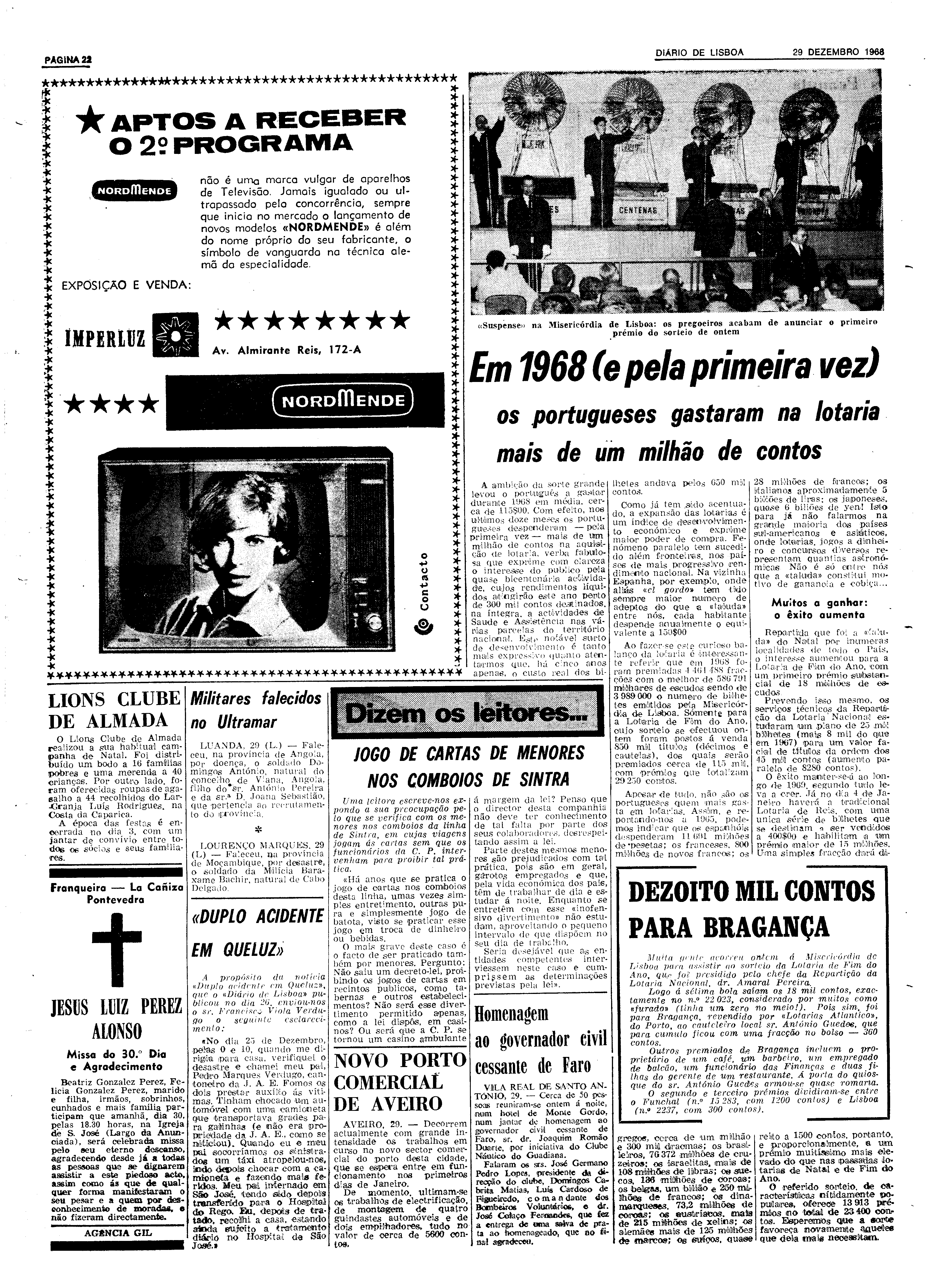 06596.134.23100- pag.22