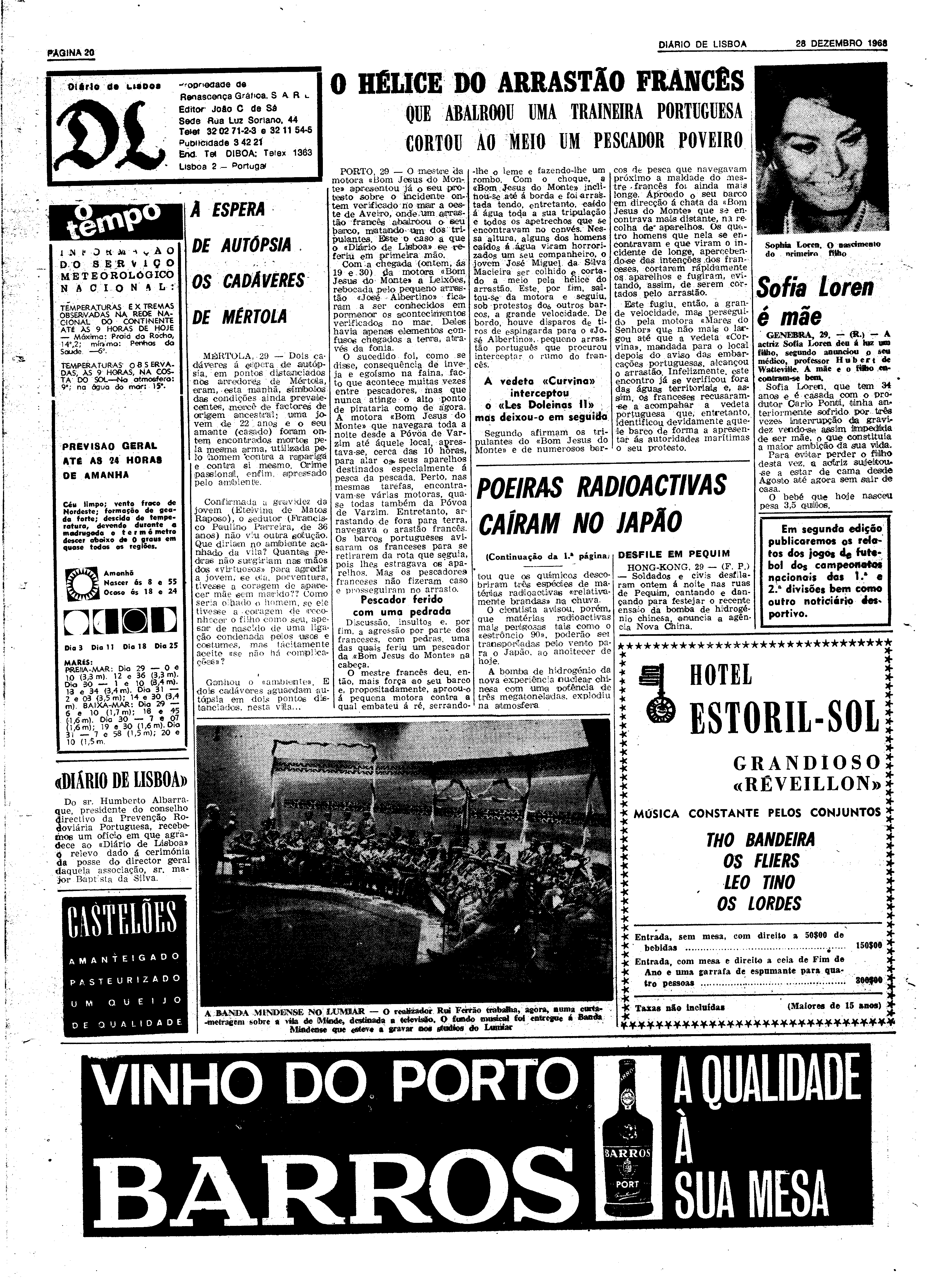 06596.134.23100- pag.28