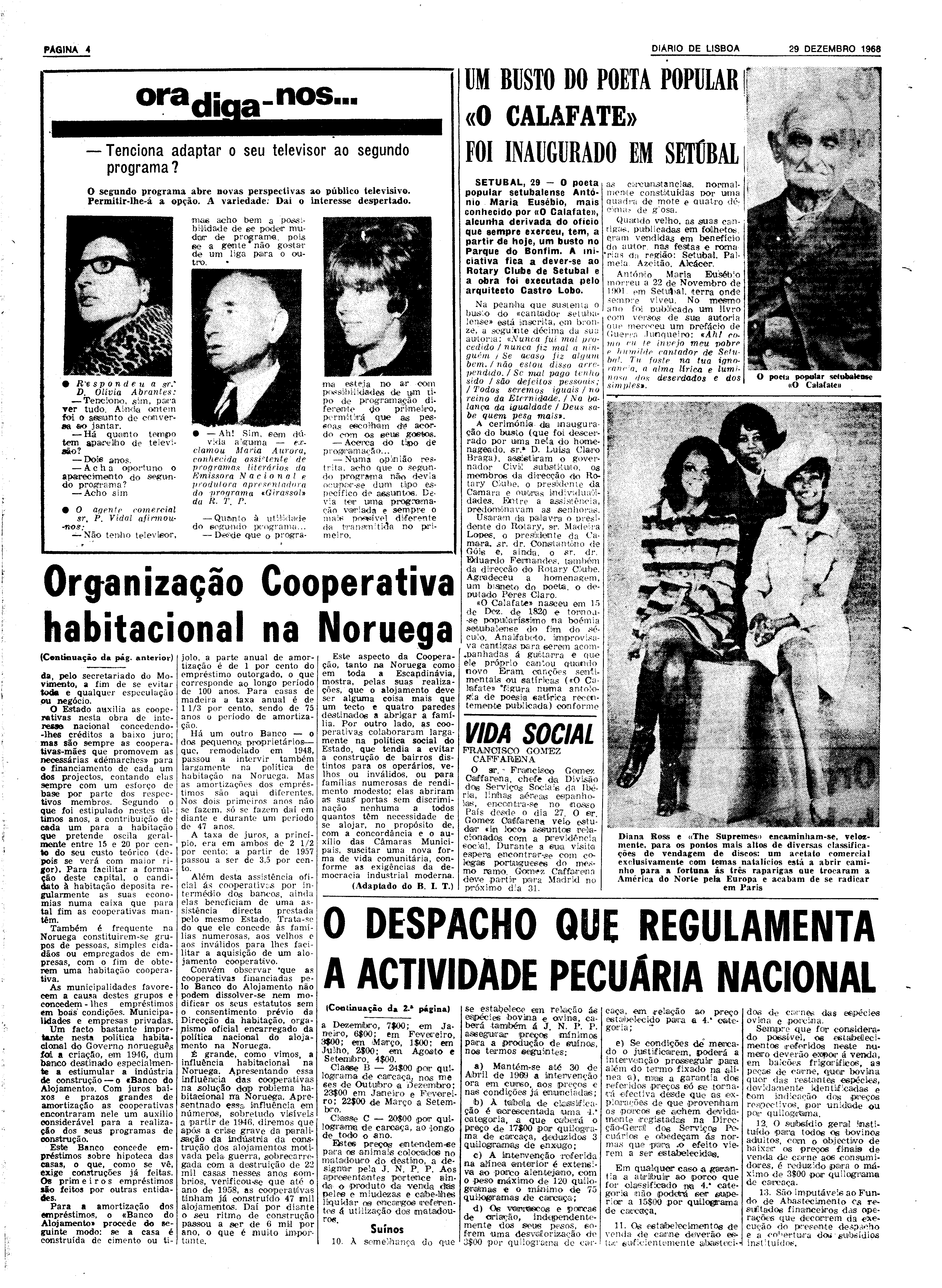 06596.134.23101- pag.4