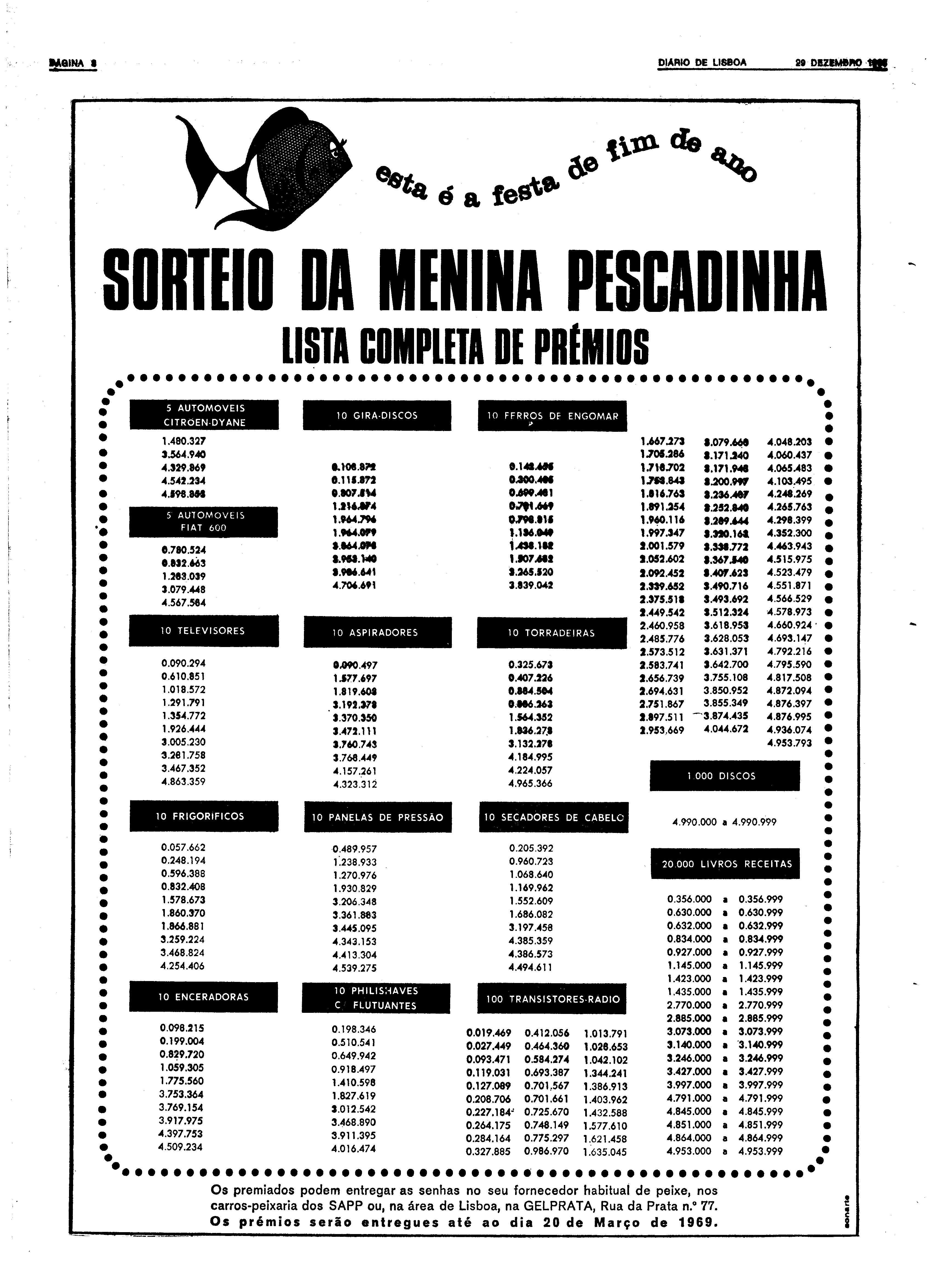 06596.134.23101- pag.8