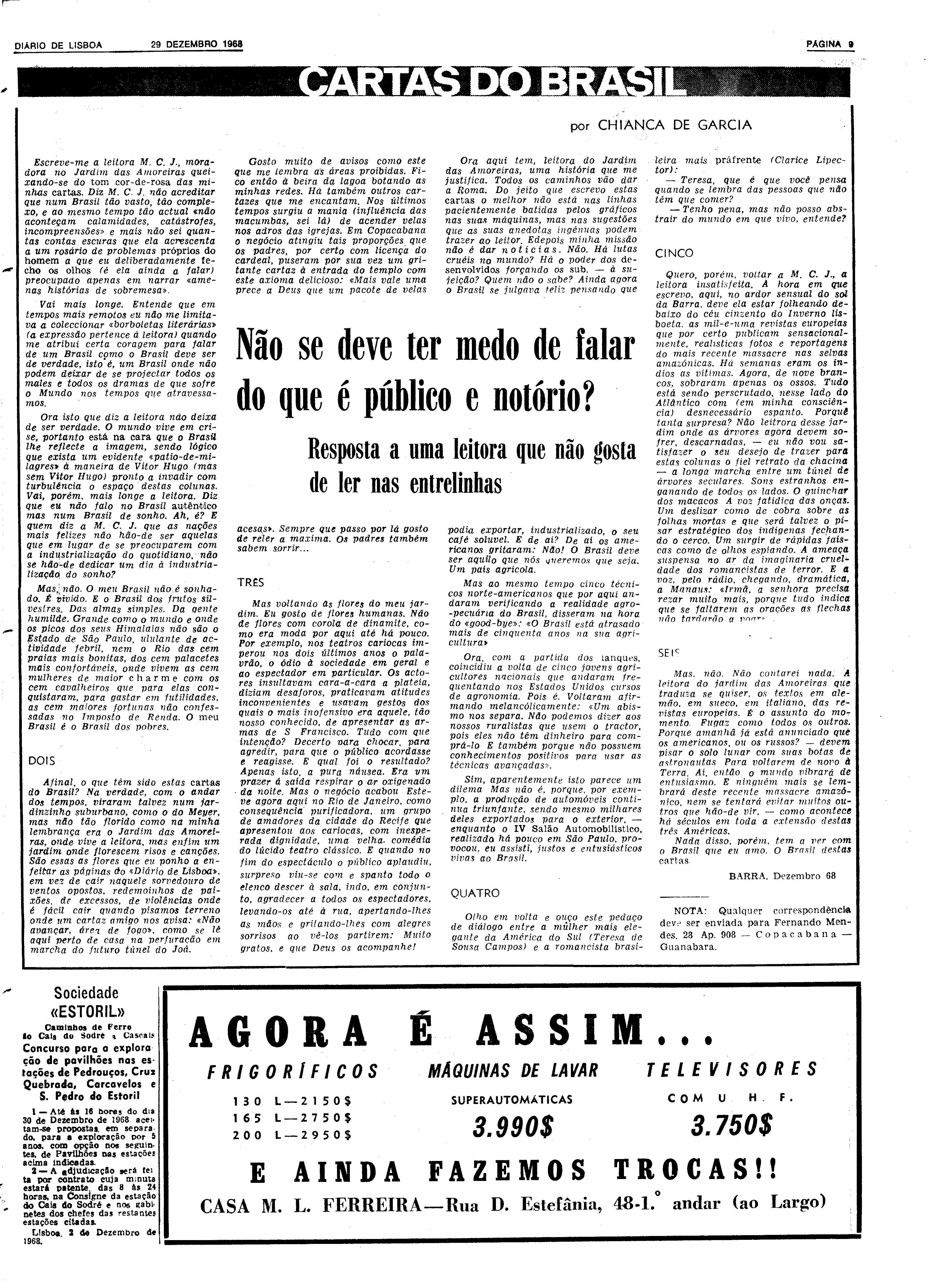 06596.134.23101- pag.9