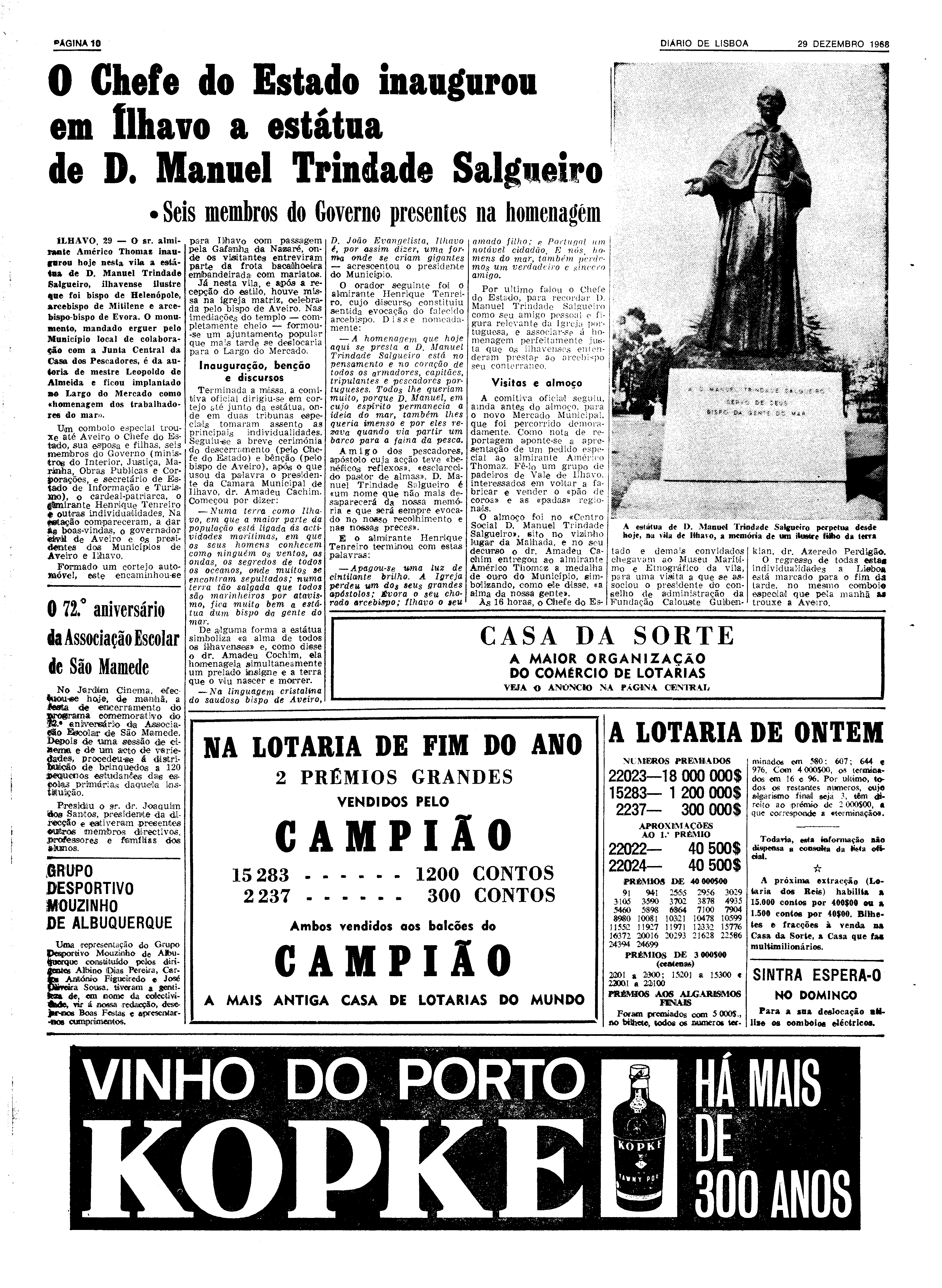 06596.134.23101- pag.10