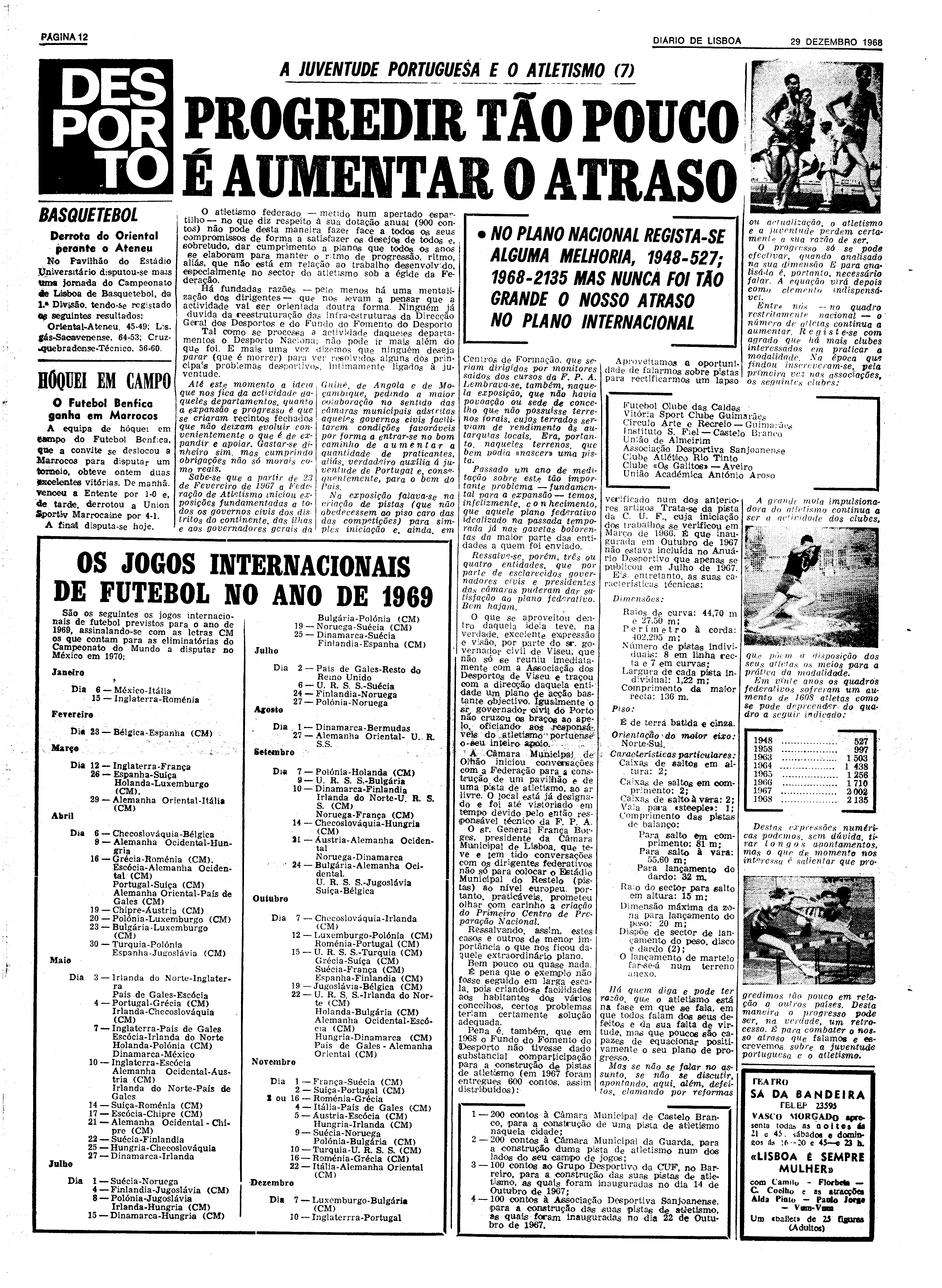 06596.134.23101- pag.12