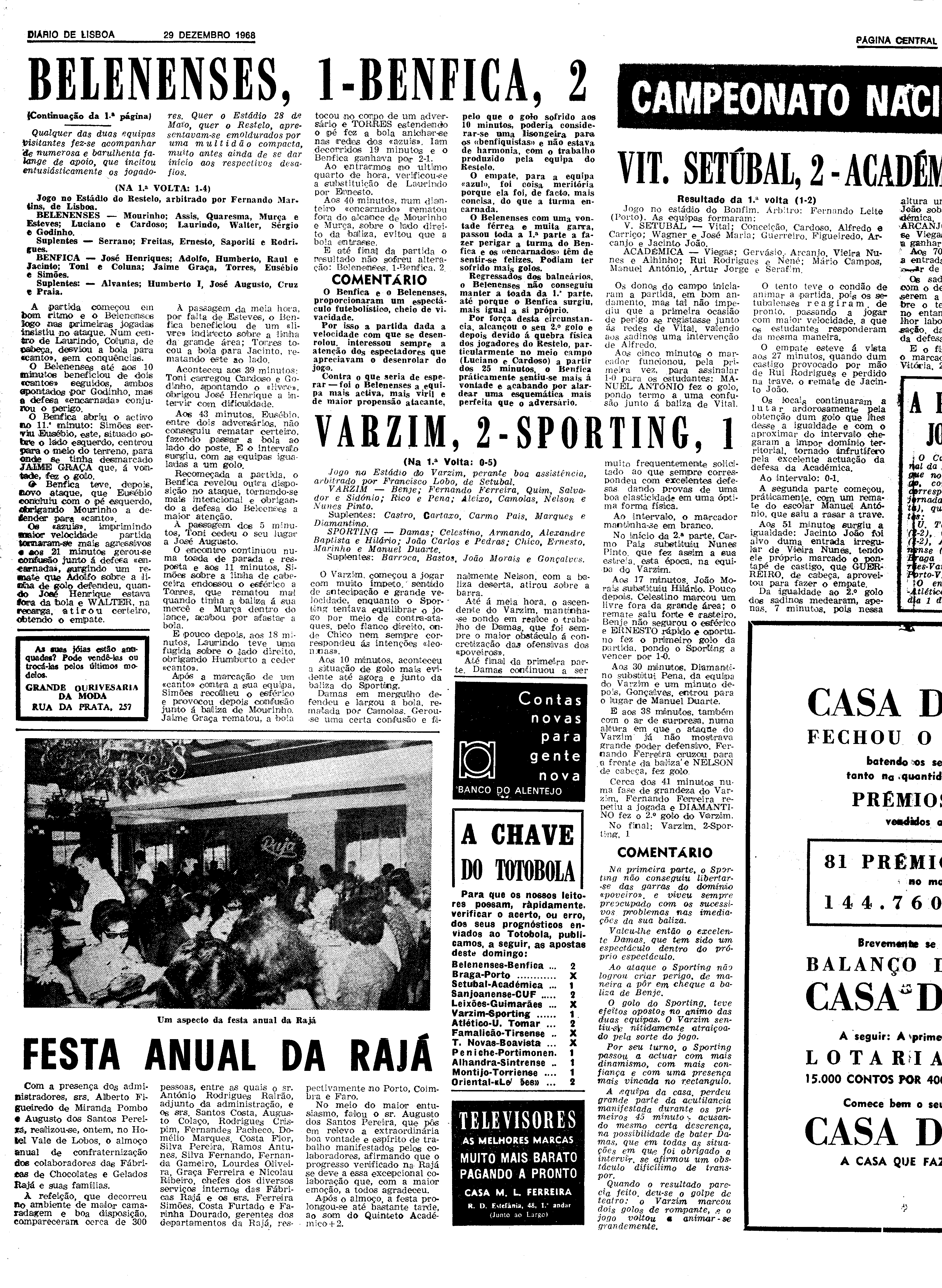 06596.134.23101- pag.14