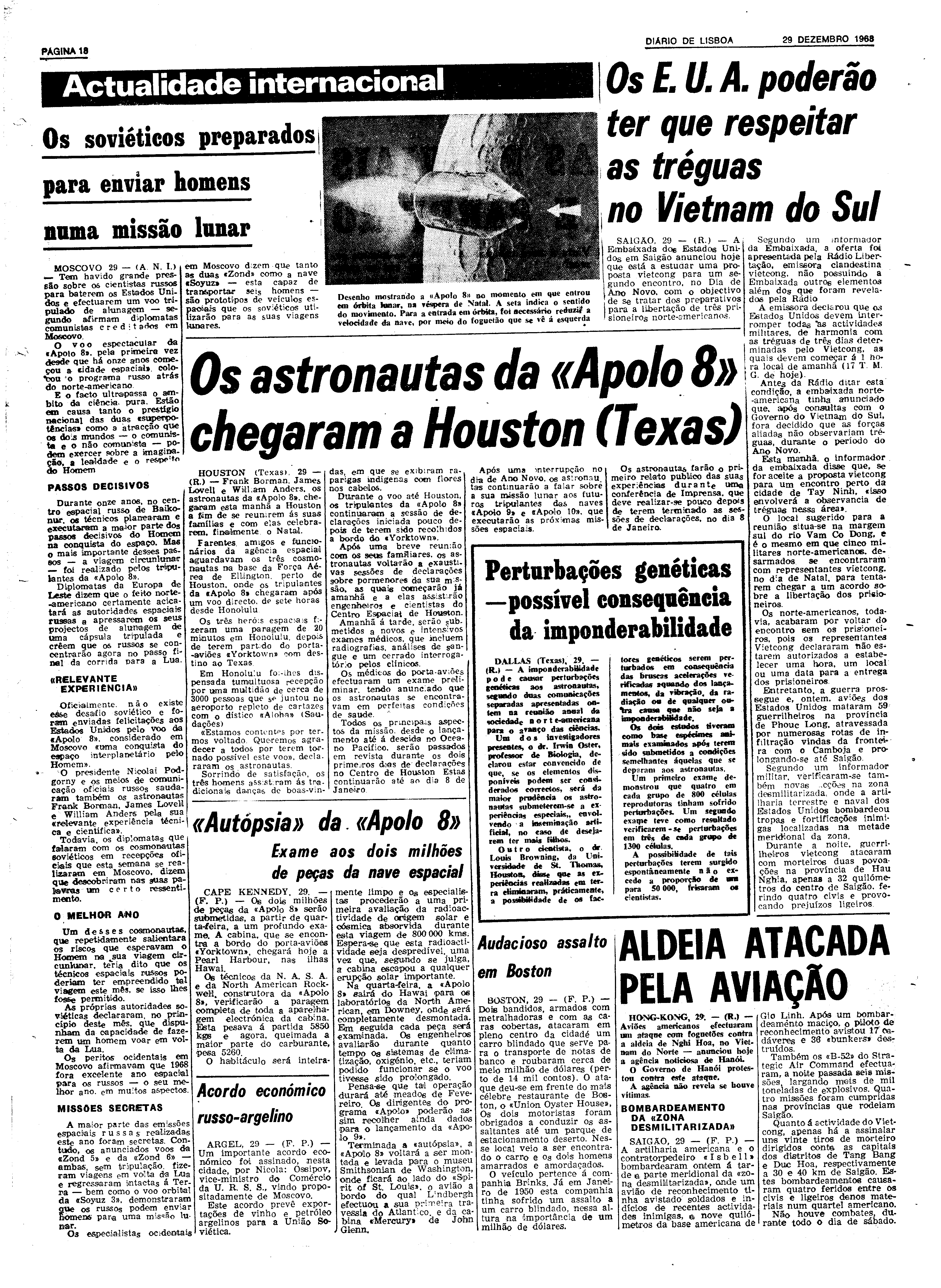 06596.134.23101- pag.18