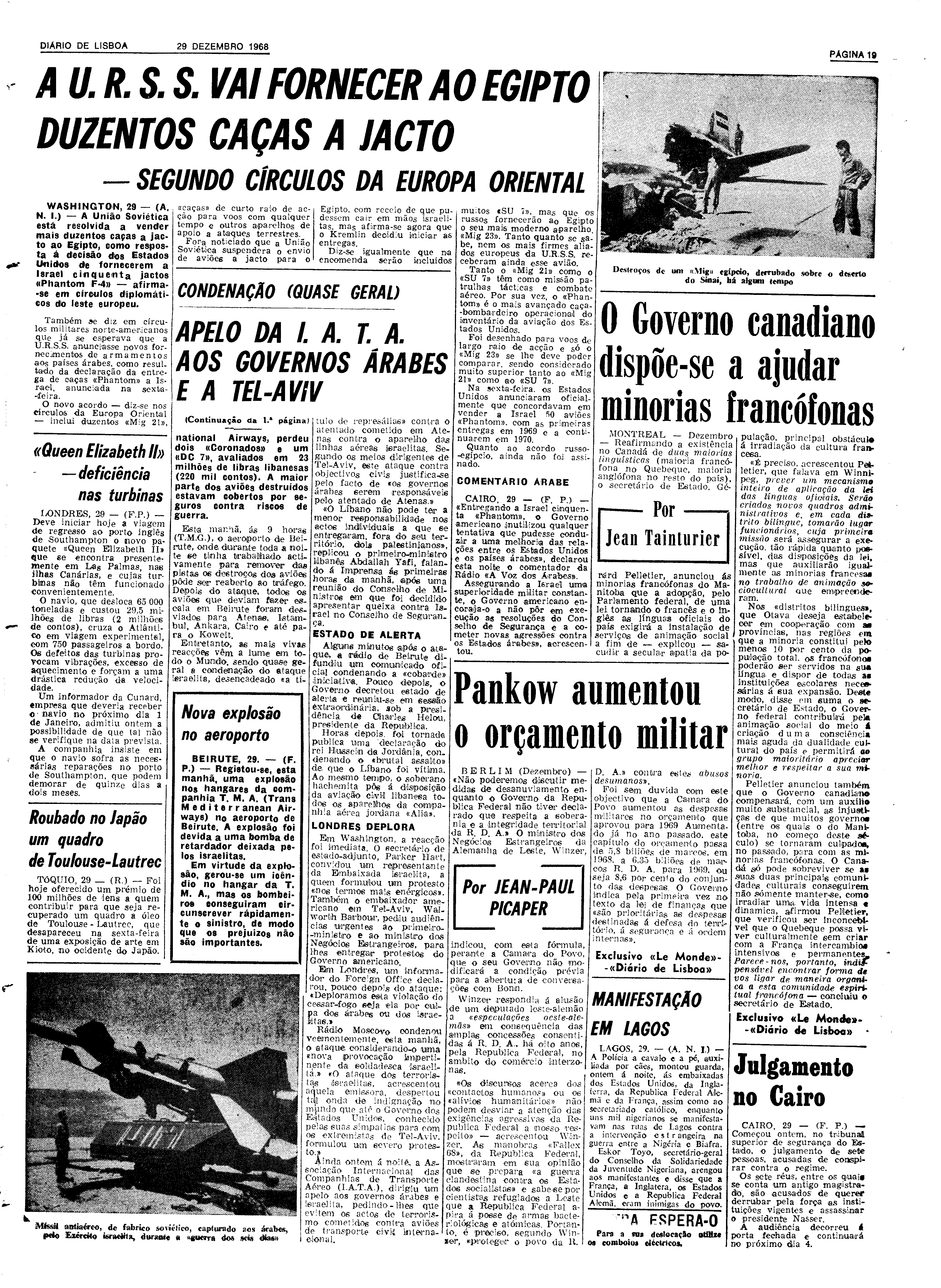 06596.134.23101- pag.19