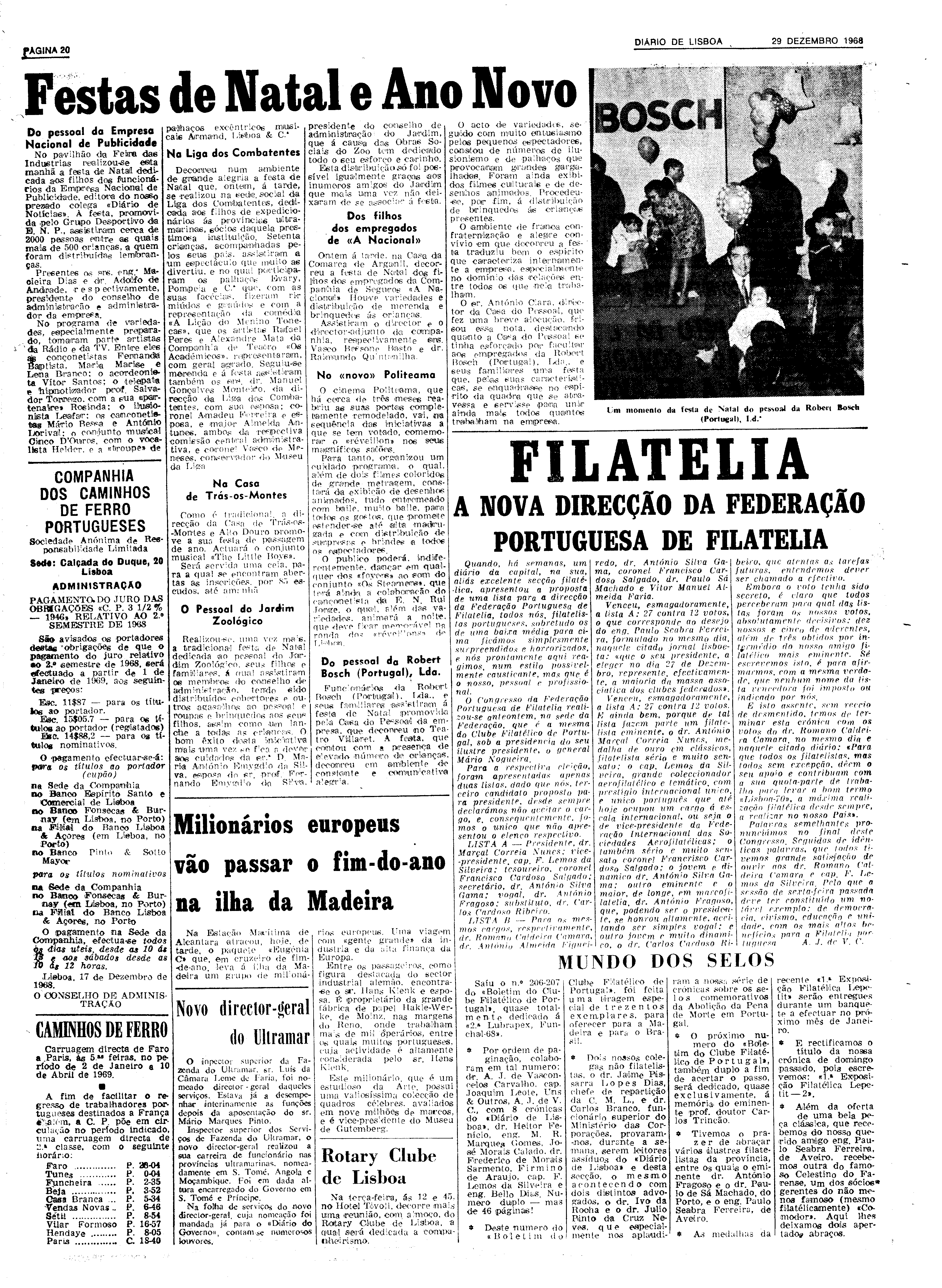 06596.134.23101- pag.20