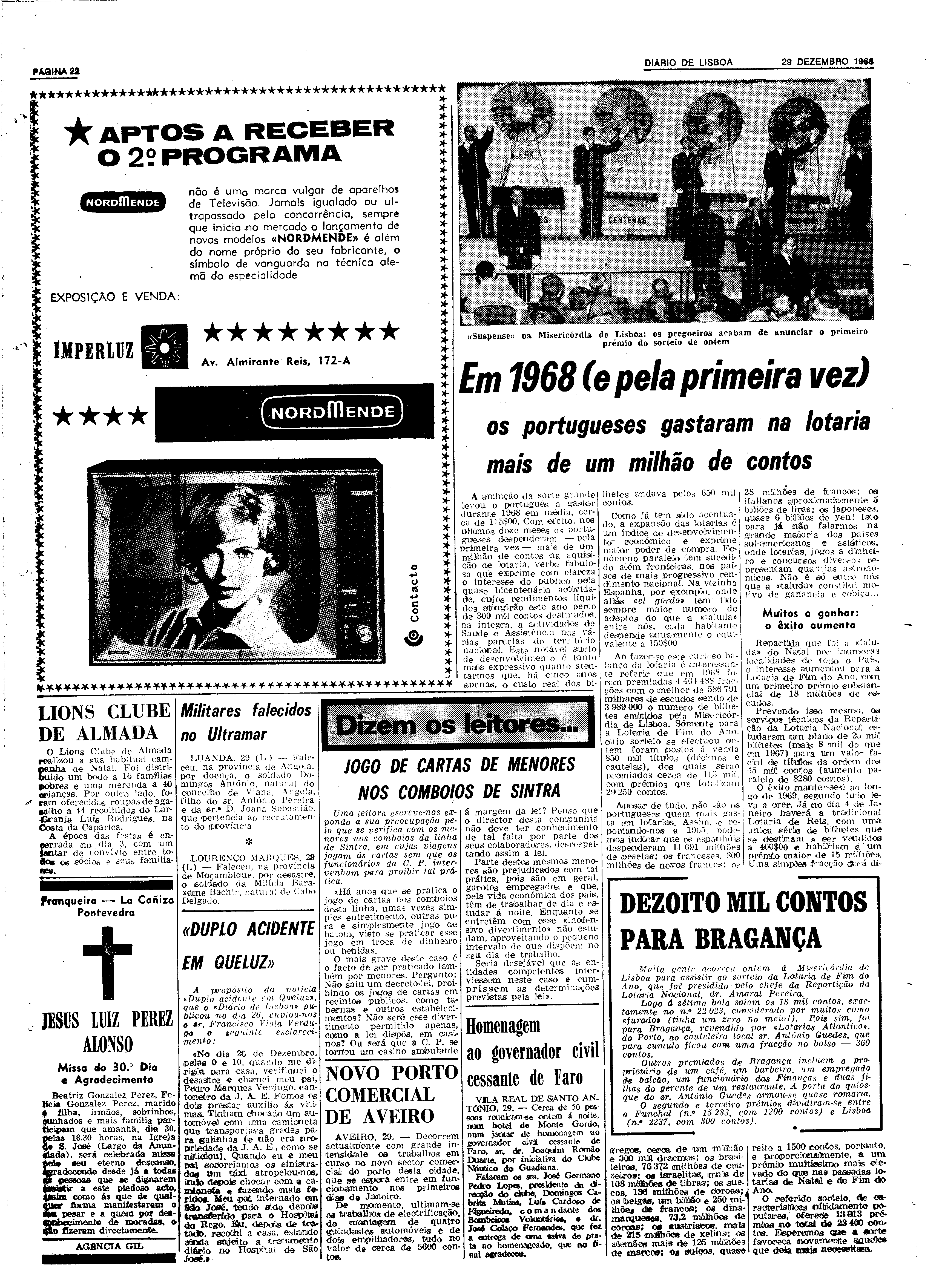06596.134.23101- pag.22