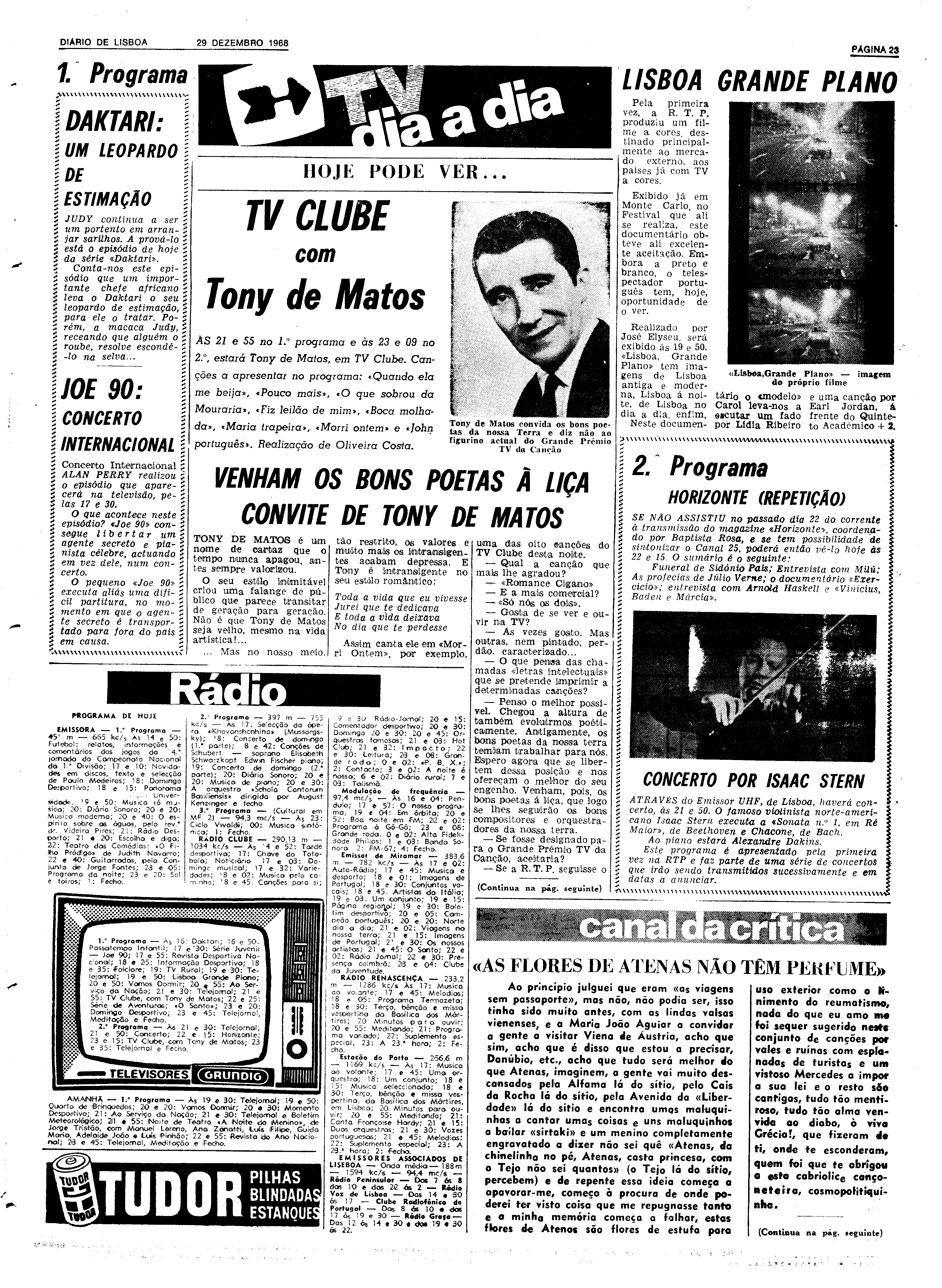 06596.134.23101- pag.23
