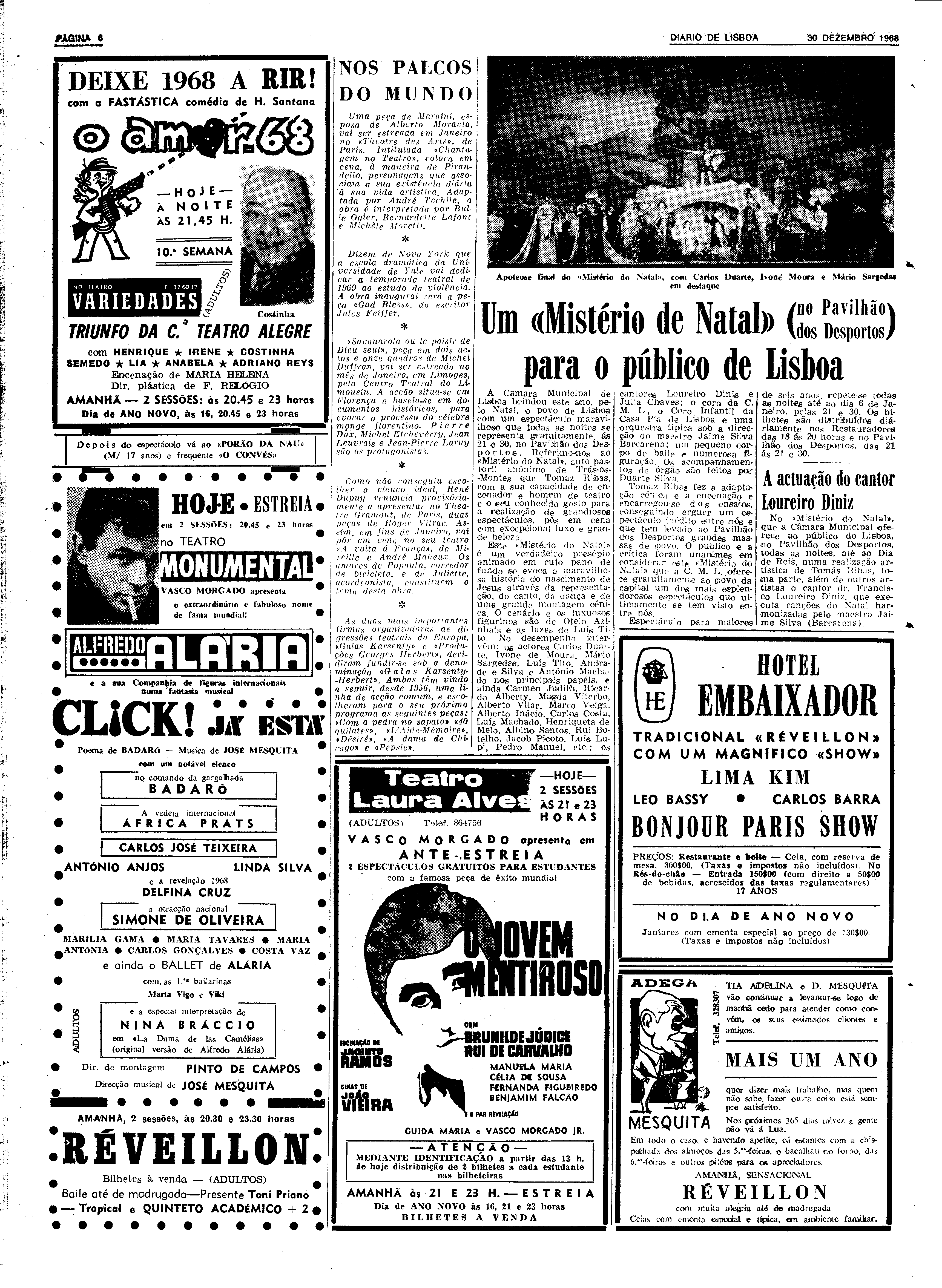 06596.134.23103- pag.6