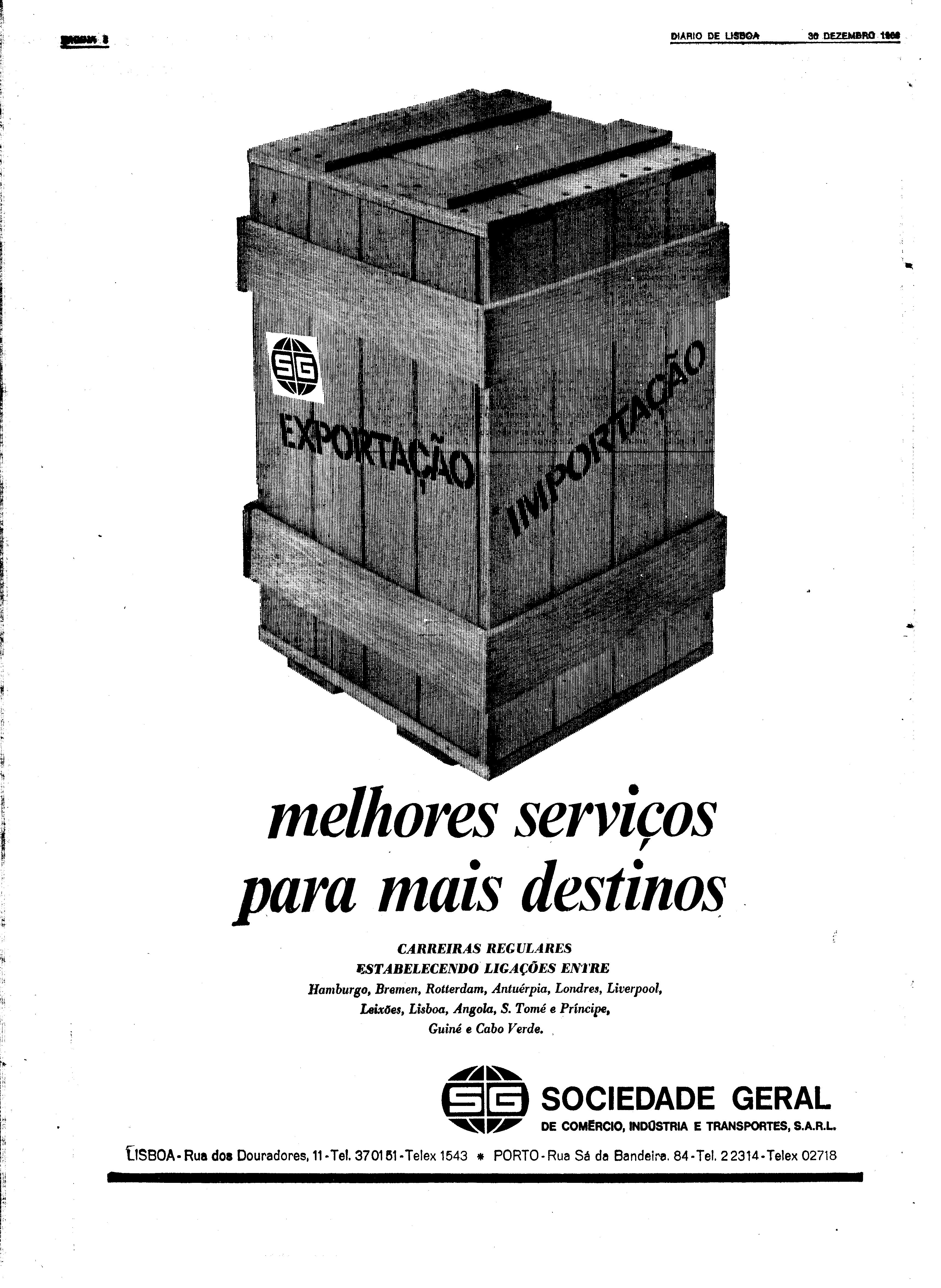 06596.134.23103- pag.8