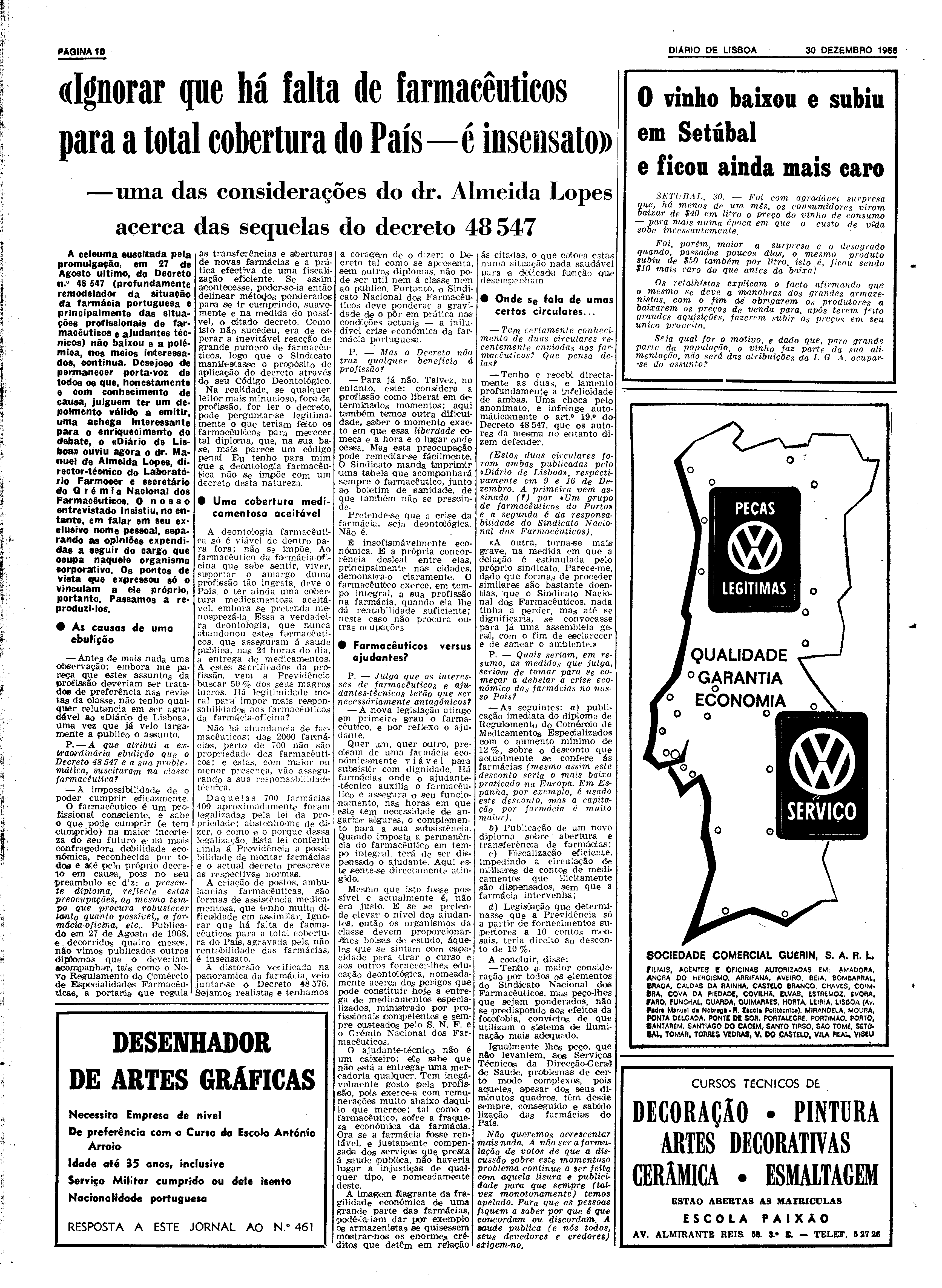 06596.134.23103- pag.10