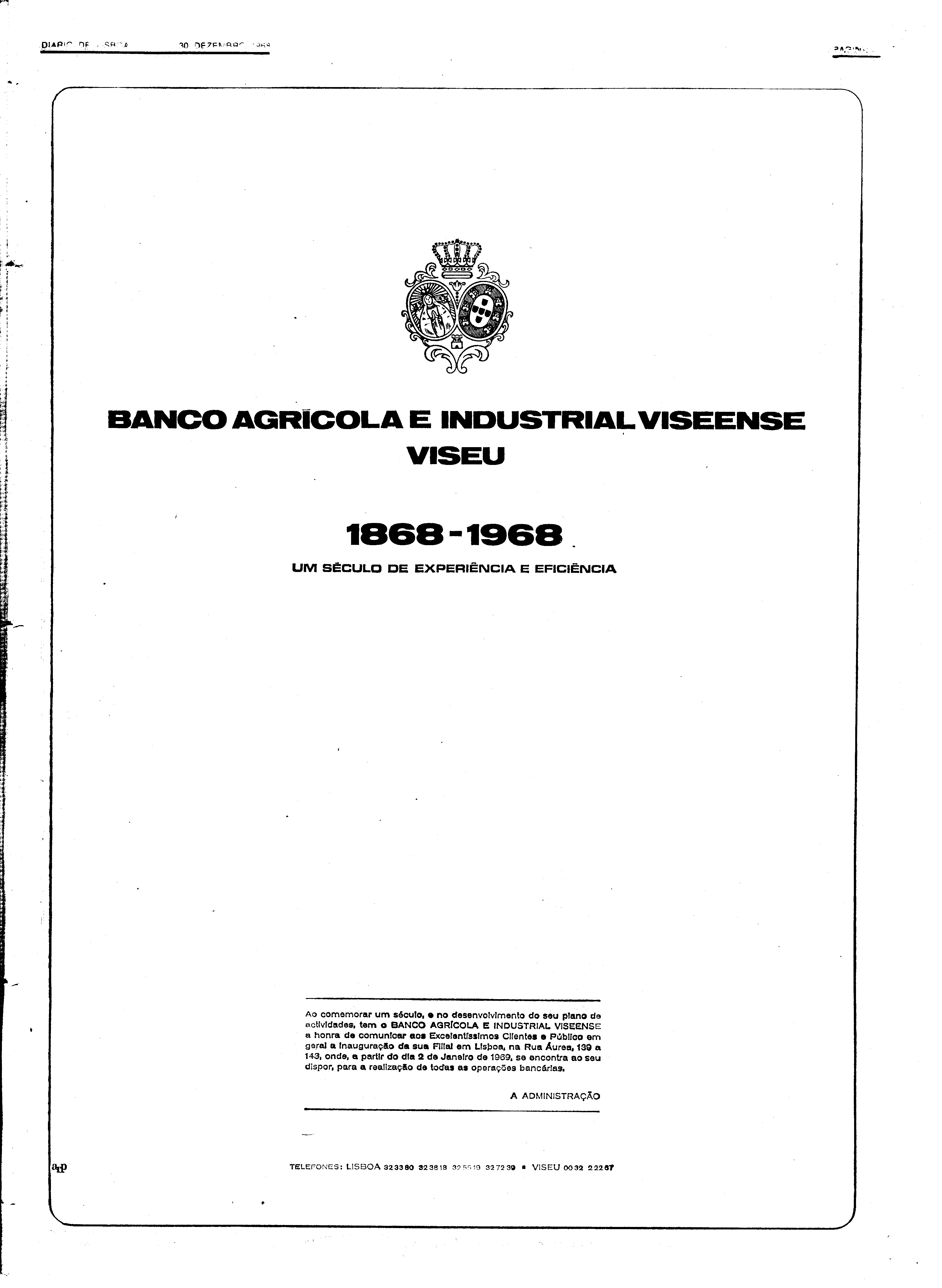 06596.134.23103- pag.11
