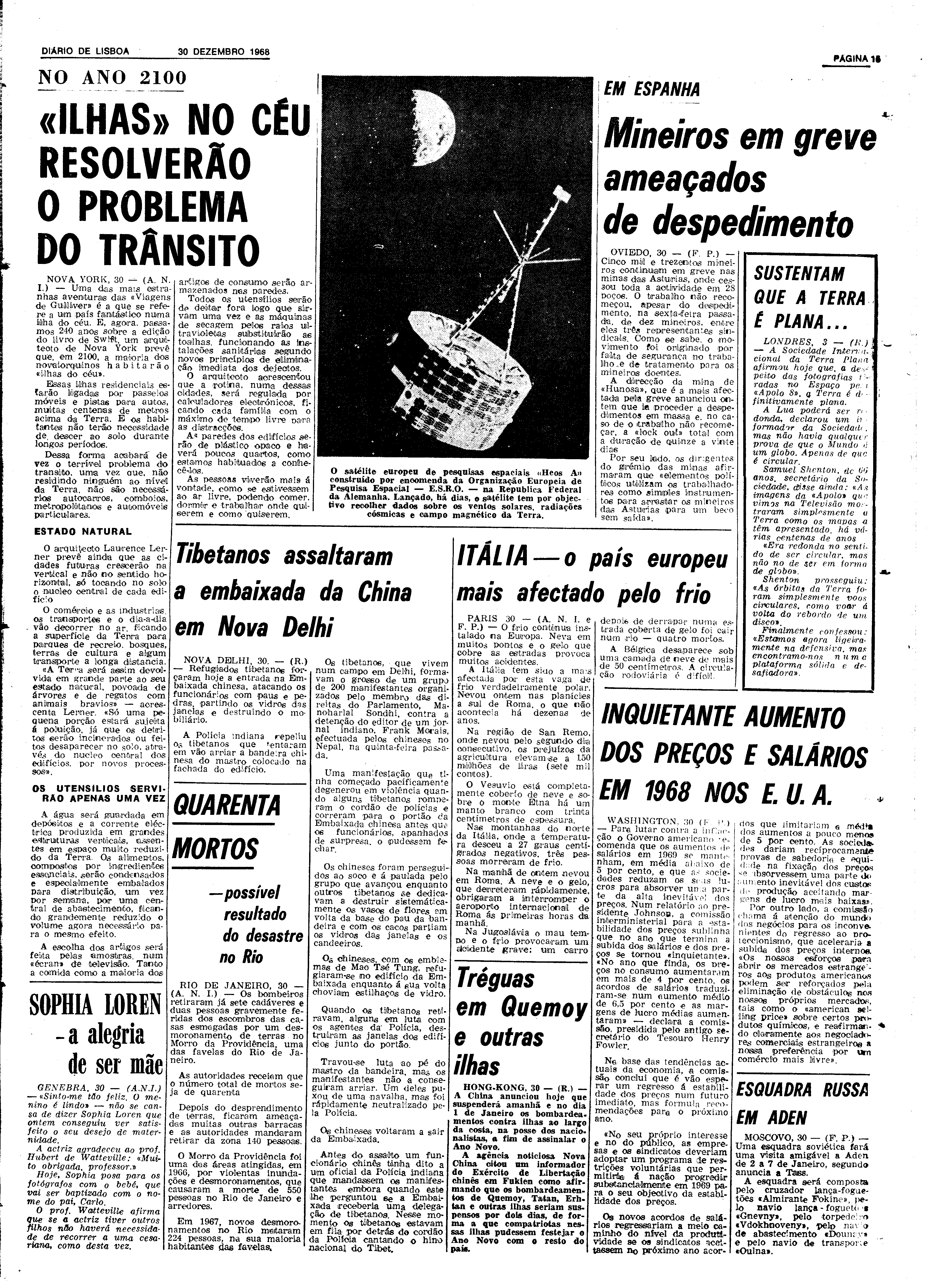 06596.134.23103- pag.15