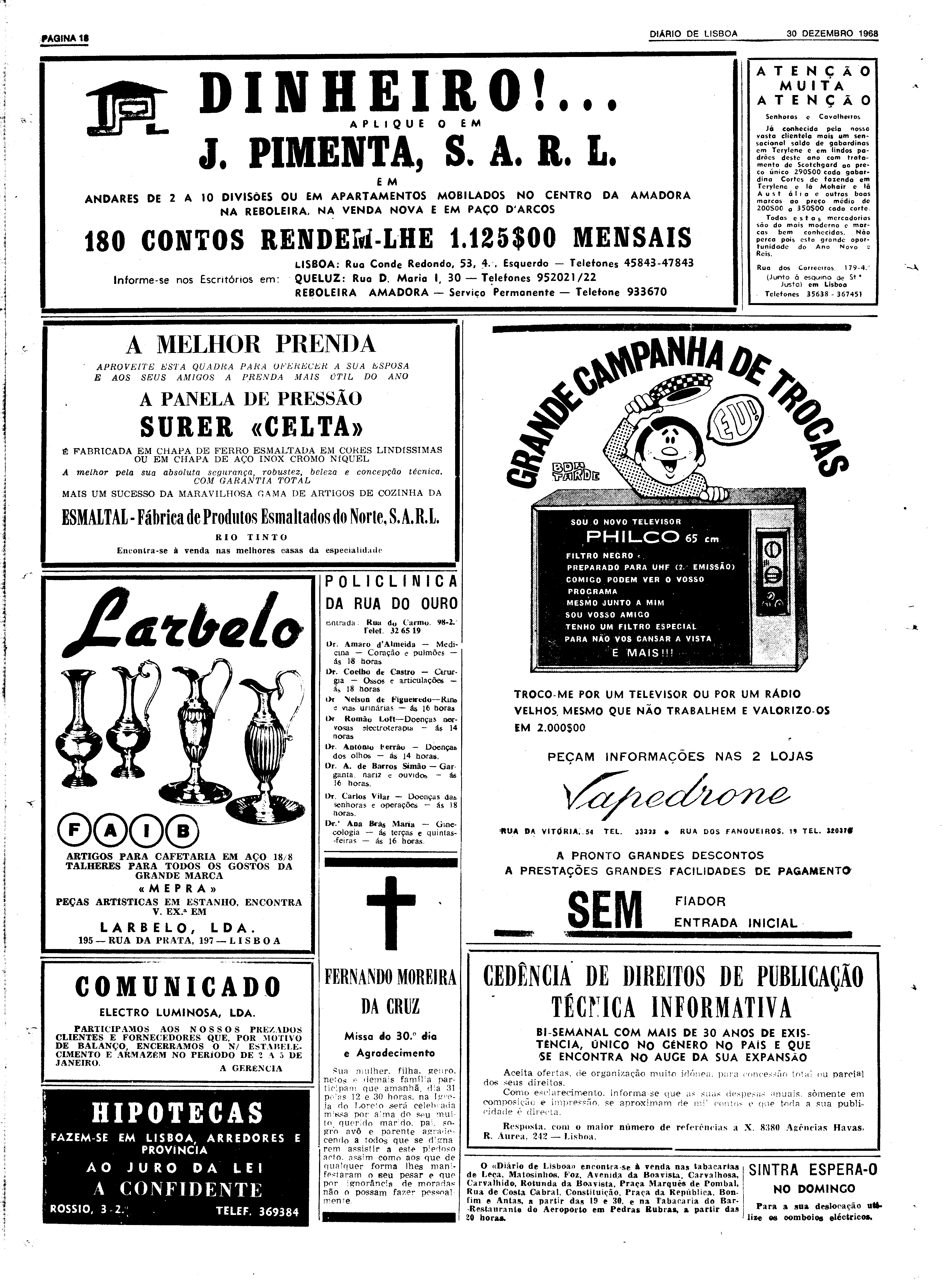 06596.134.23103- pag.18