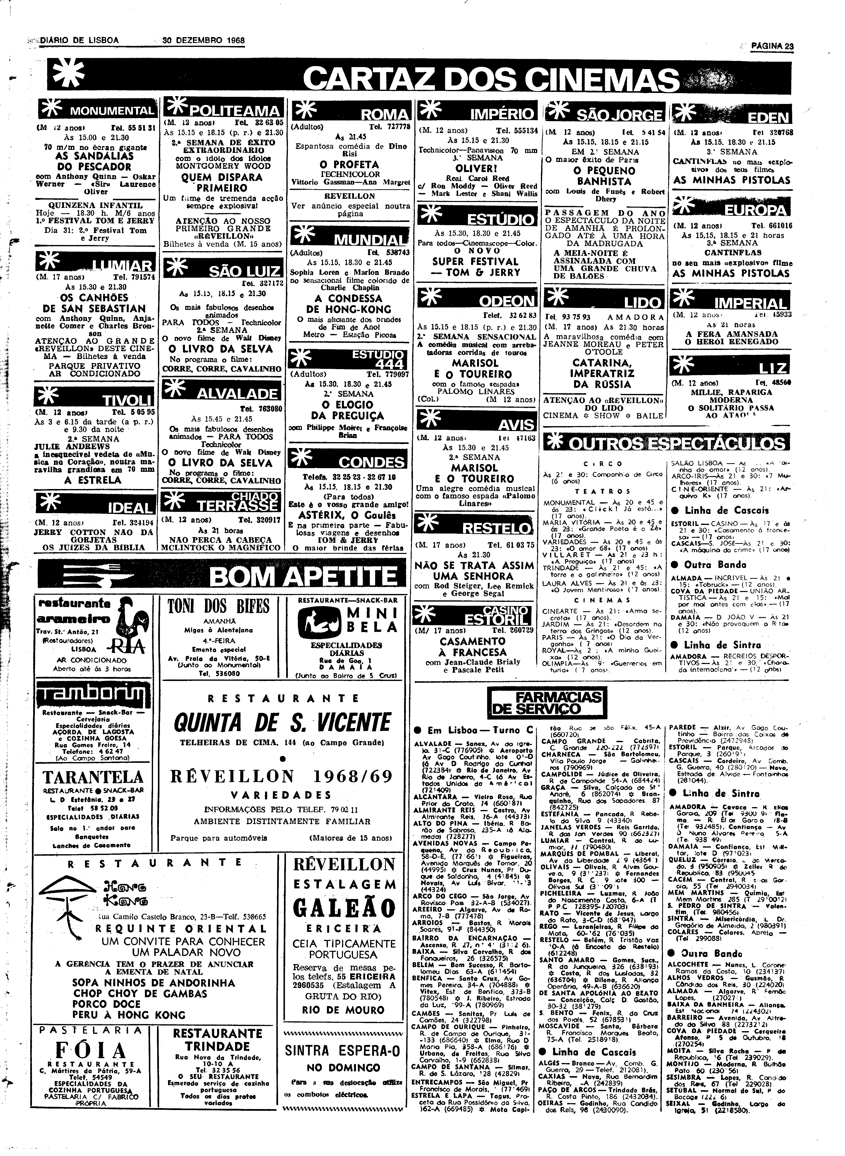06596.134.23103- pag.23