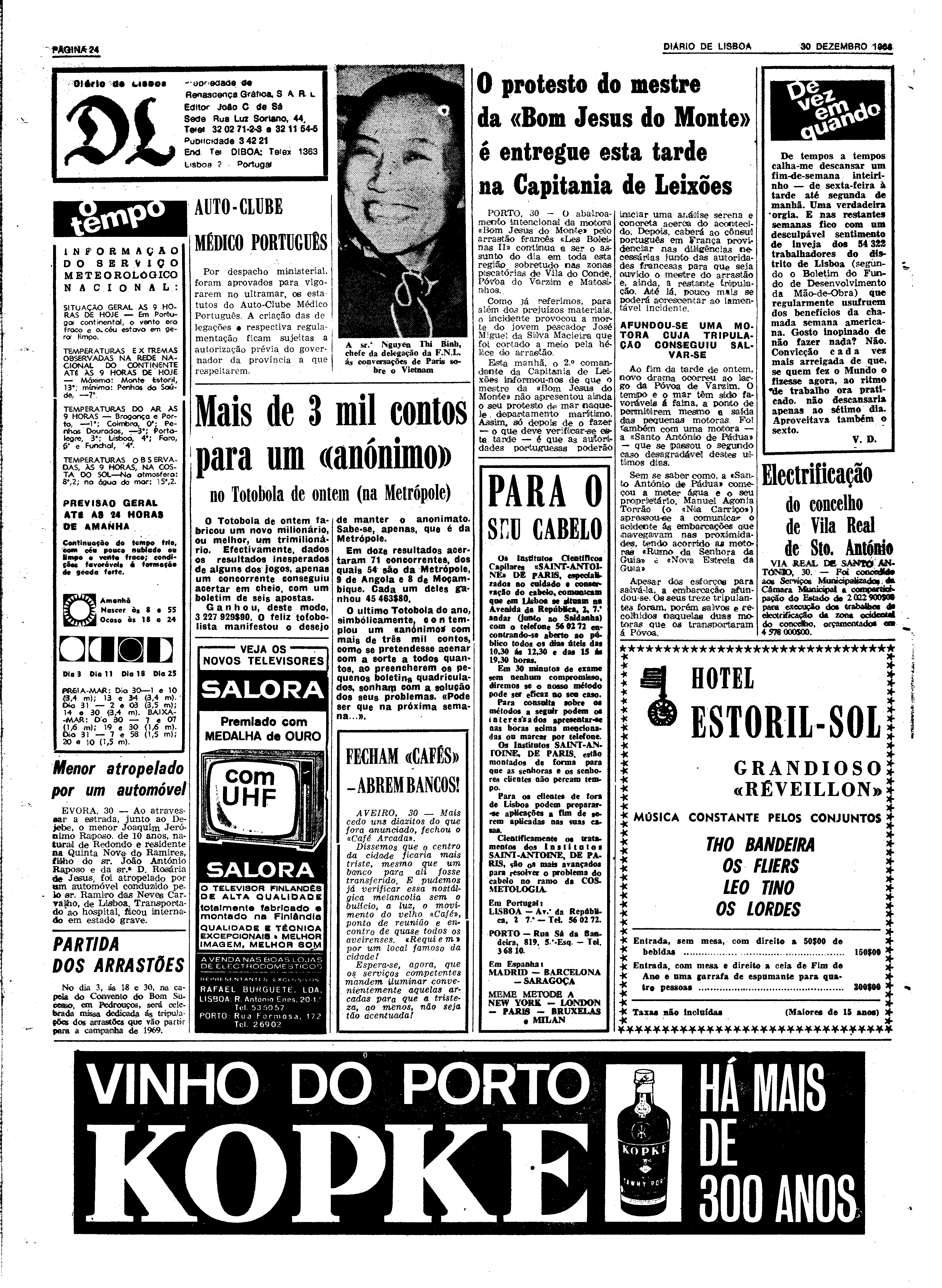 06596.134.23103- pag.24
