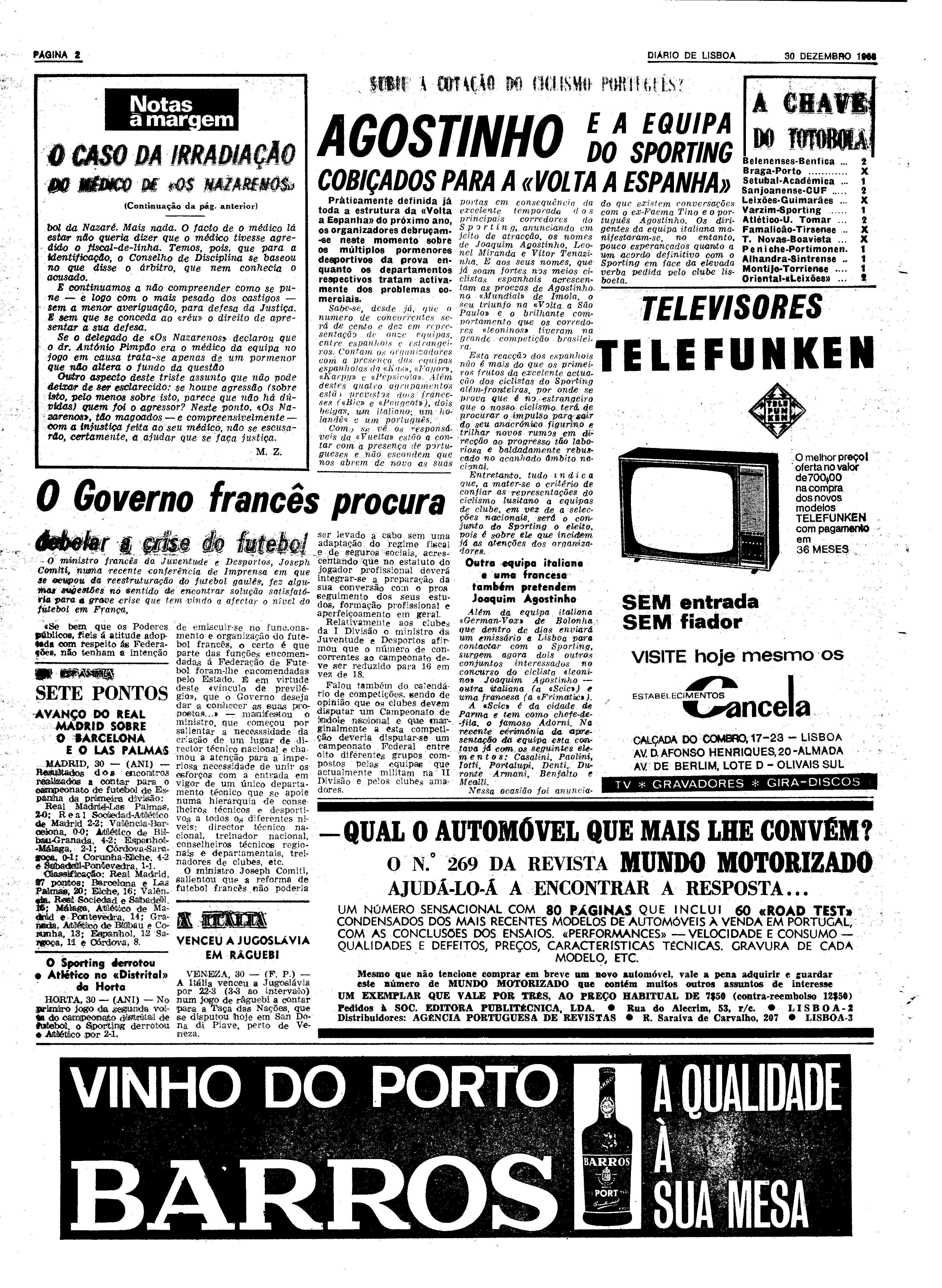 06596.134.23103- pag.26