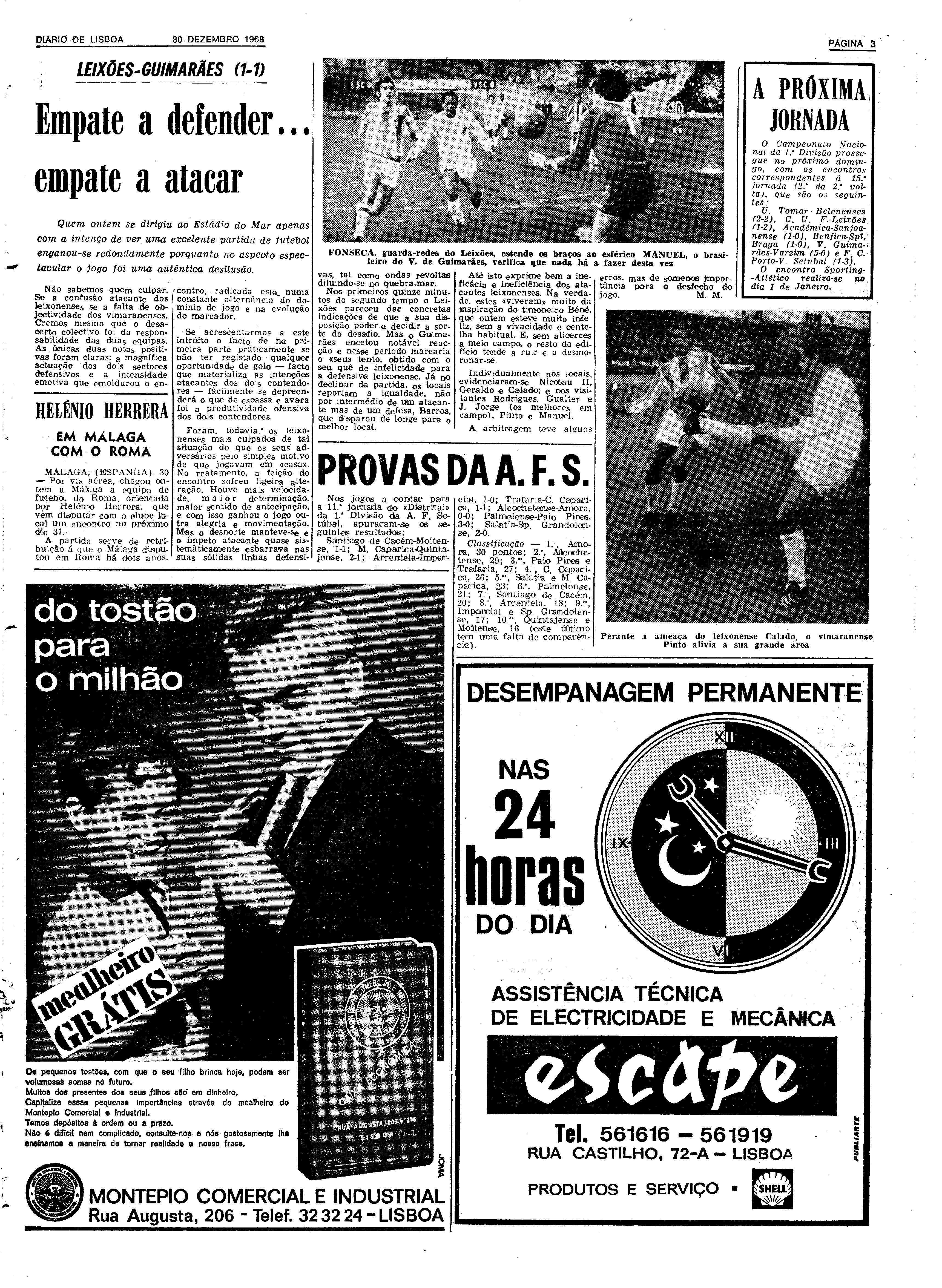 06596.134.23103- pag.27