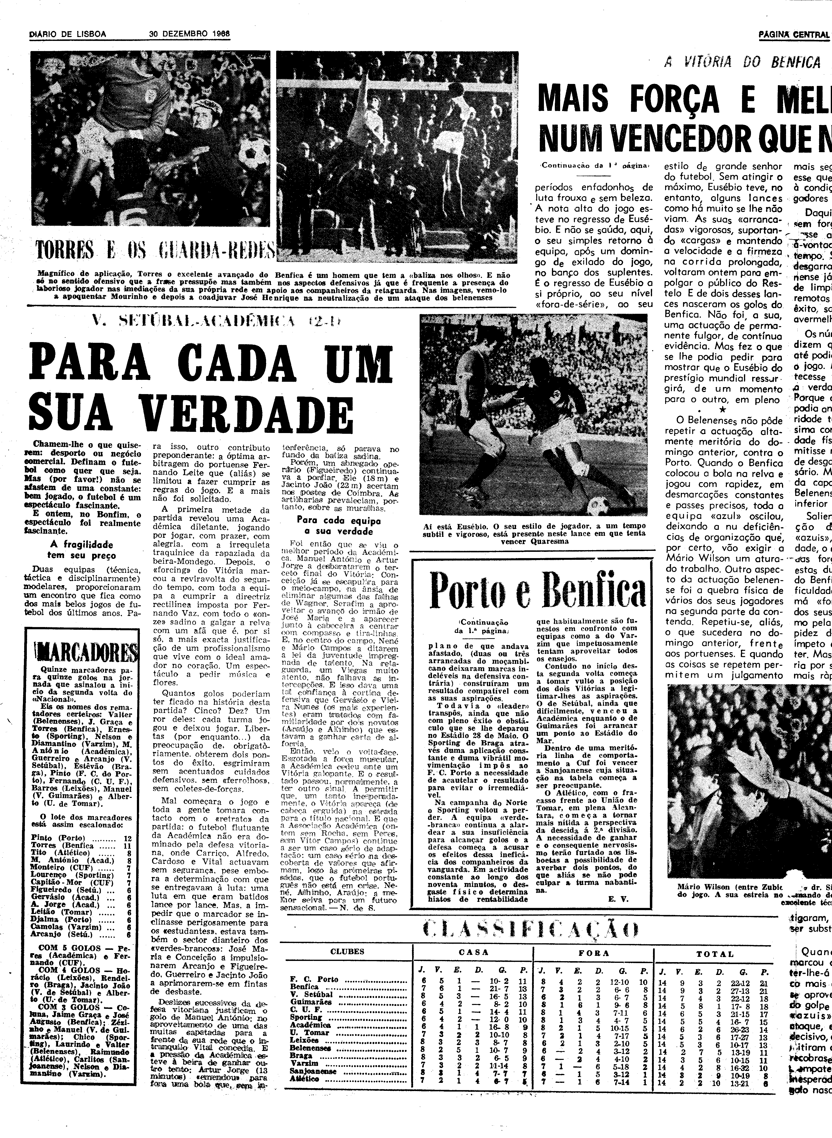 06596.134.23103- pag.28