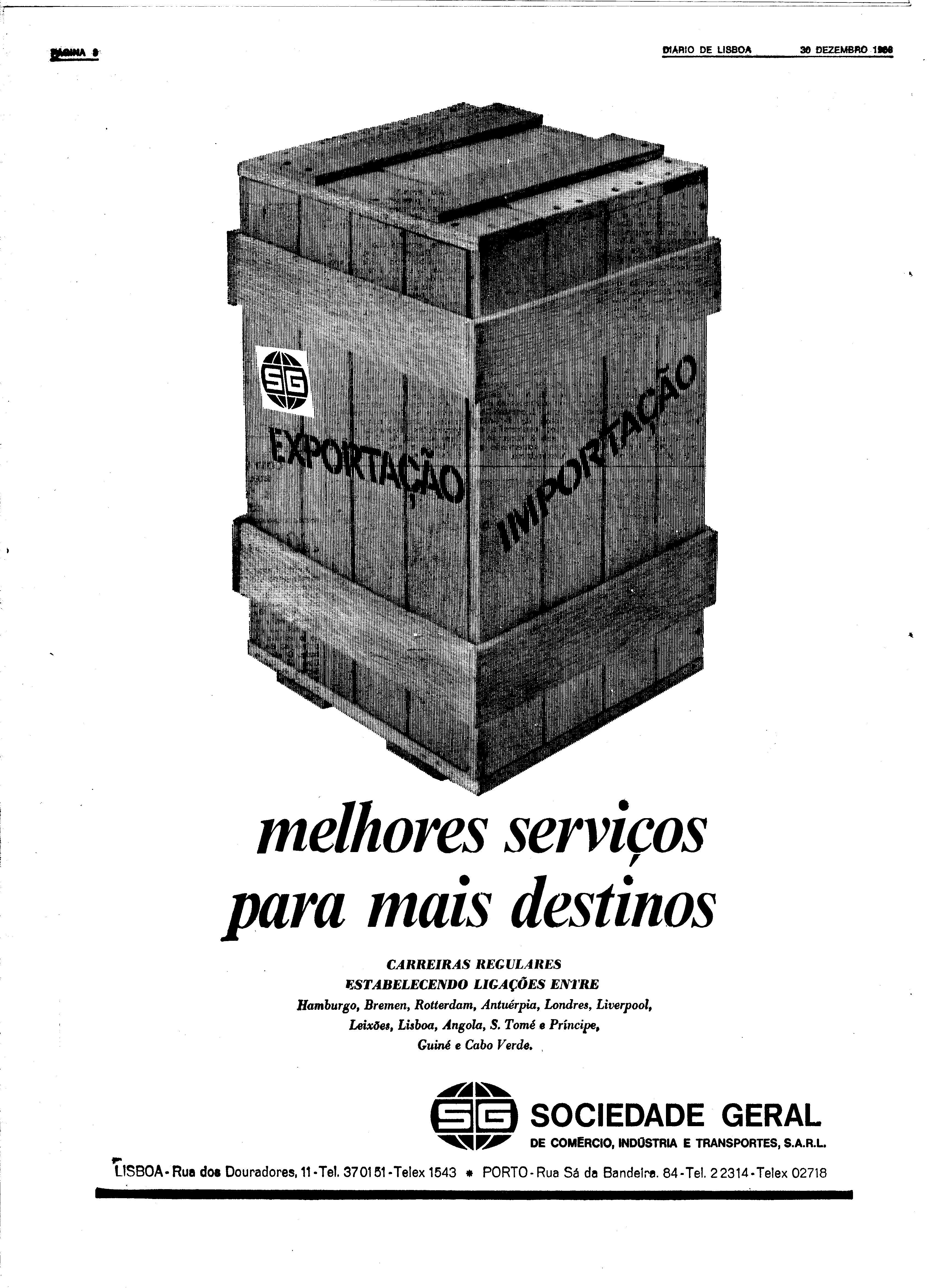 06596.134.23104- pag.8