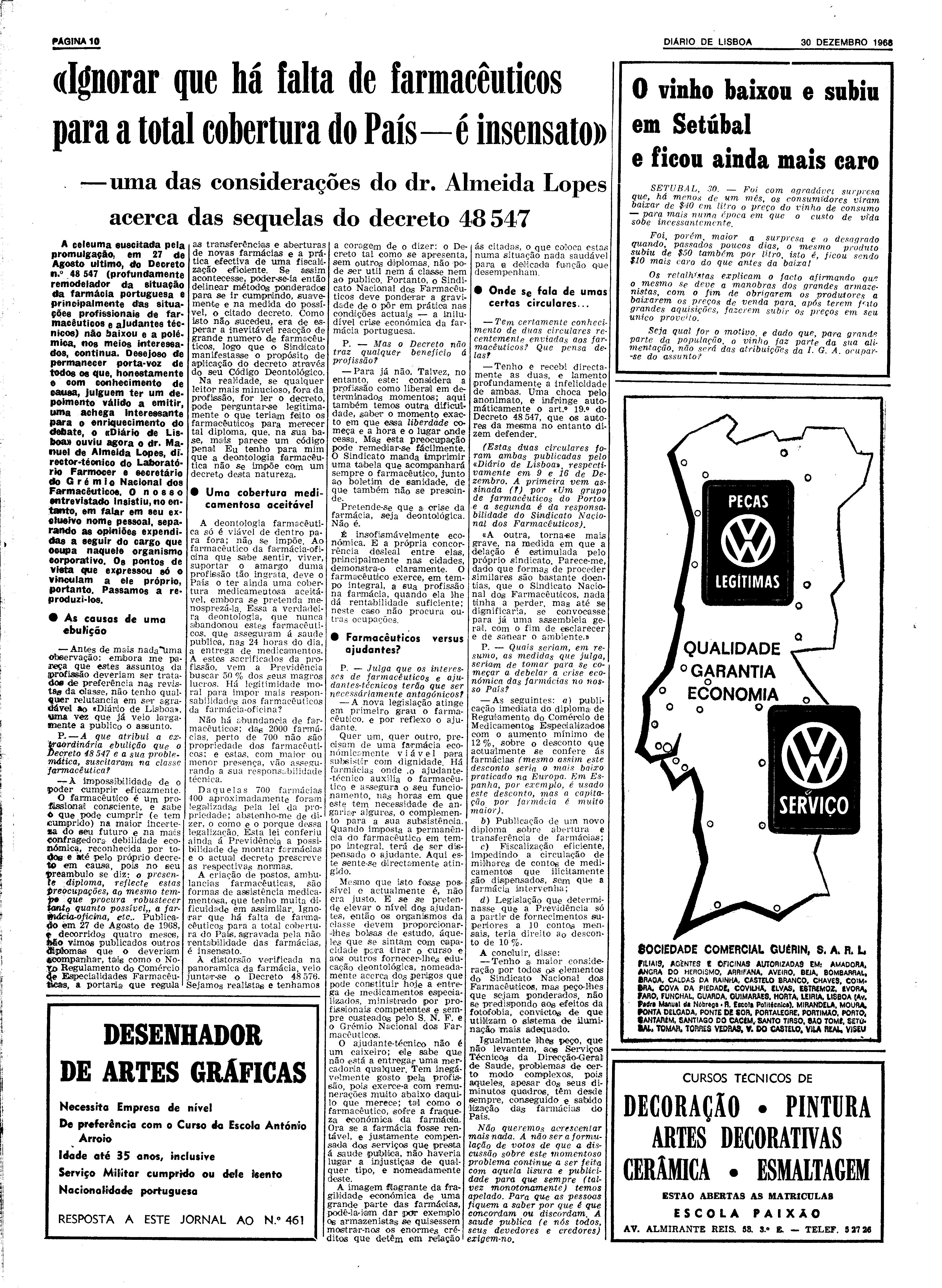 06596.134.23104- pag.10