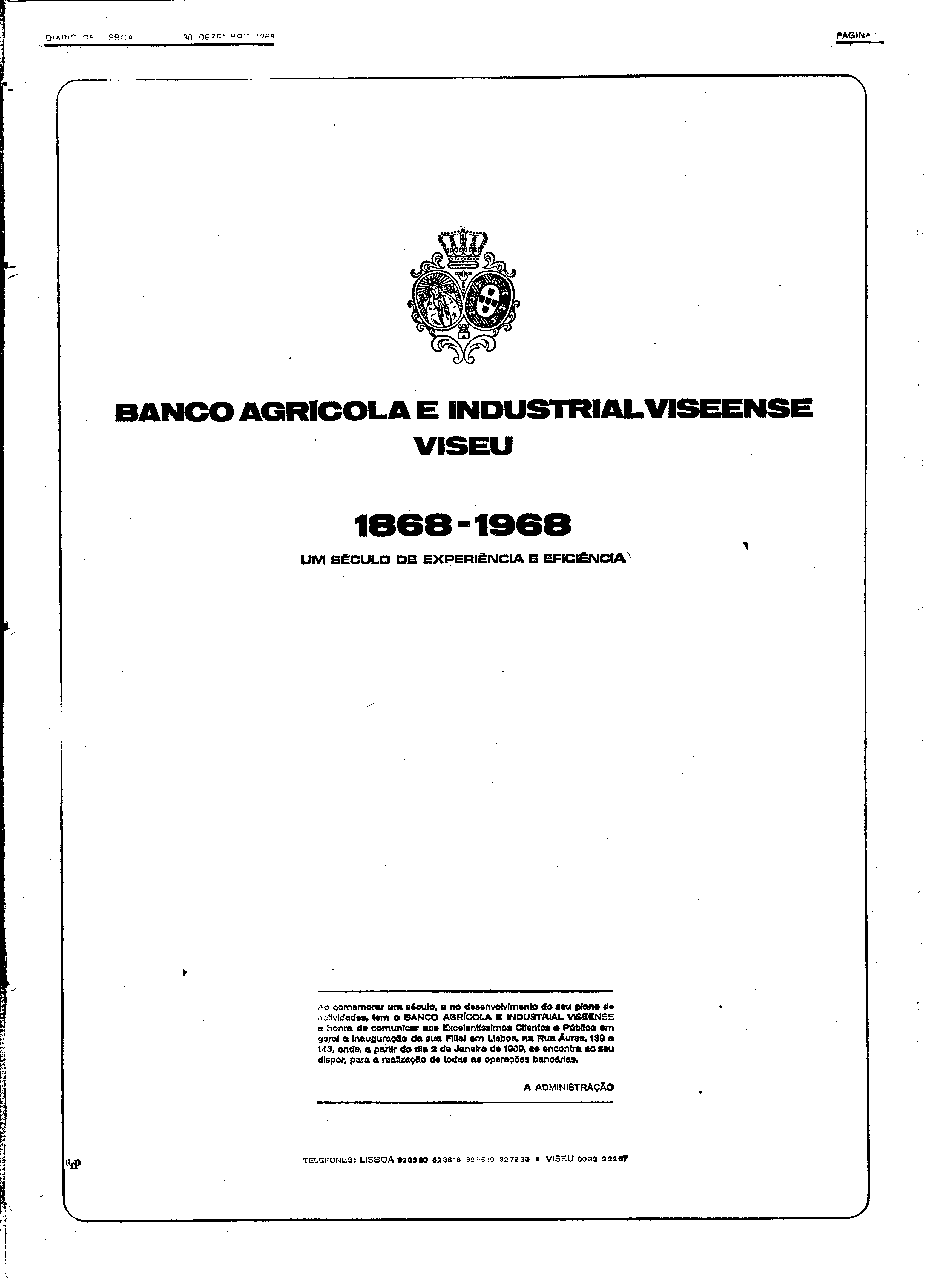 06596.134.23104- pag.11