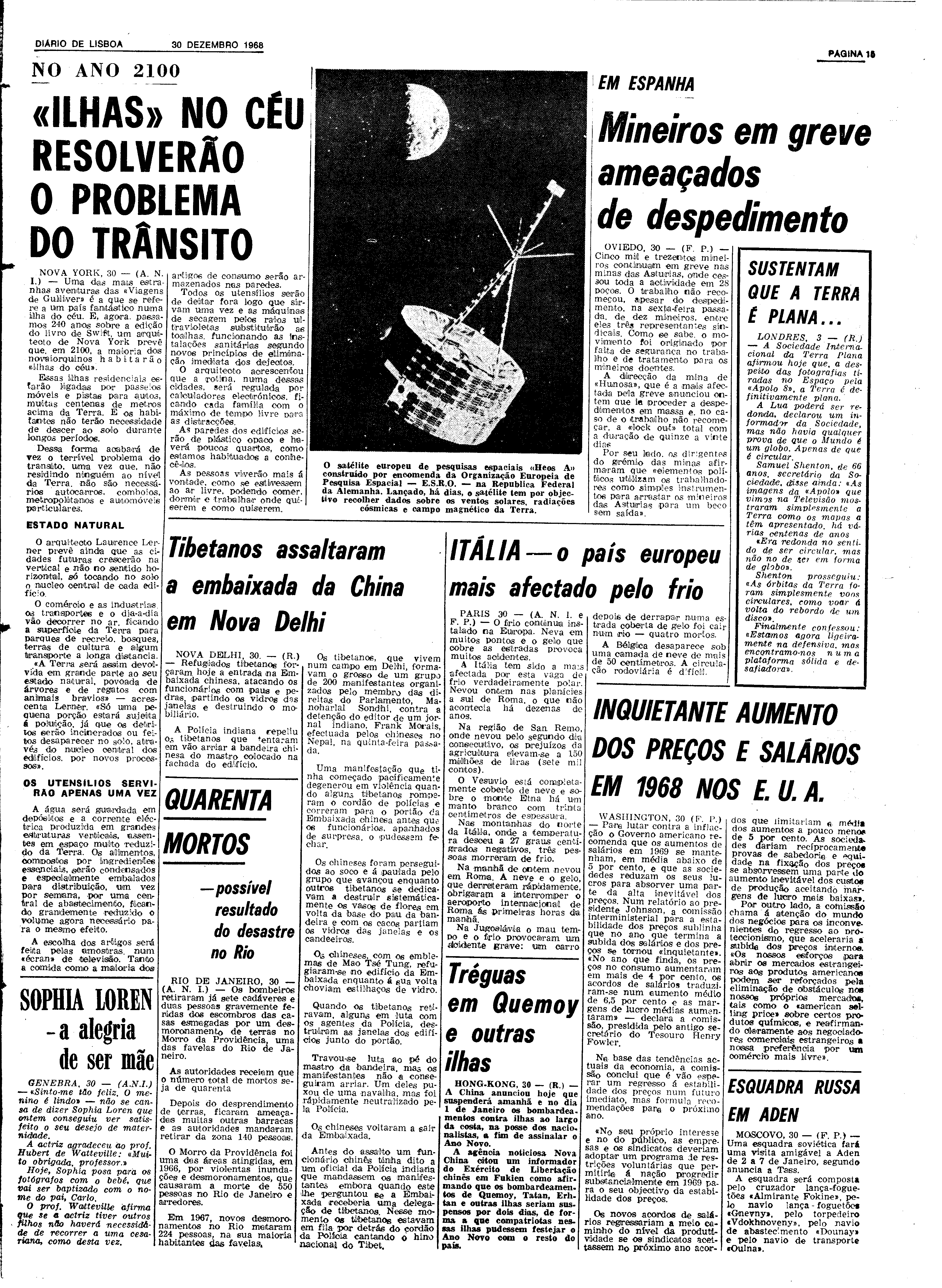 06596.134.23104- pag.15