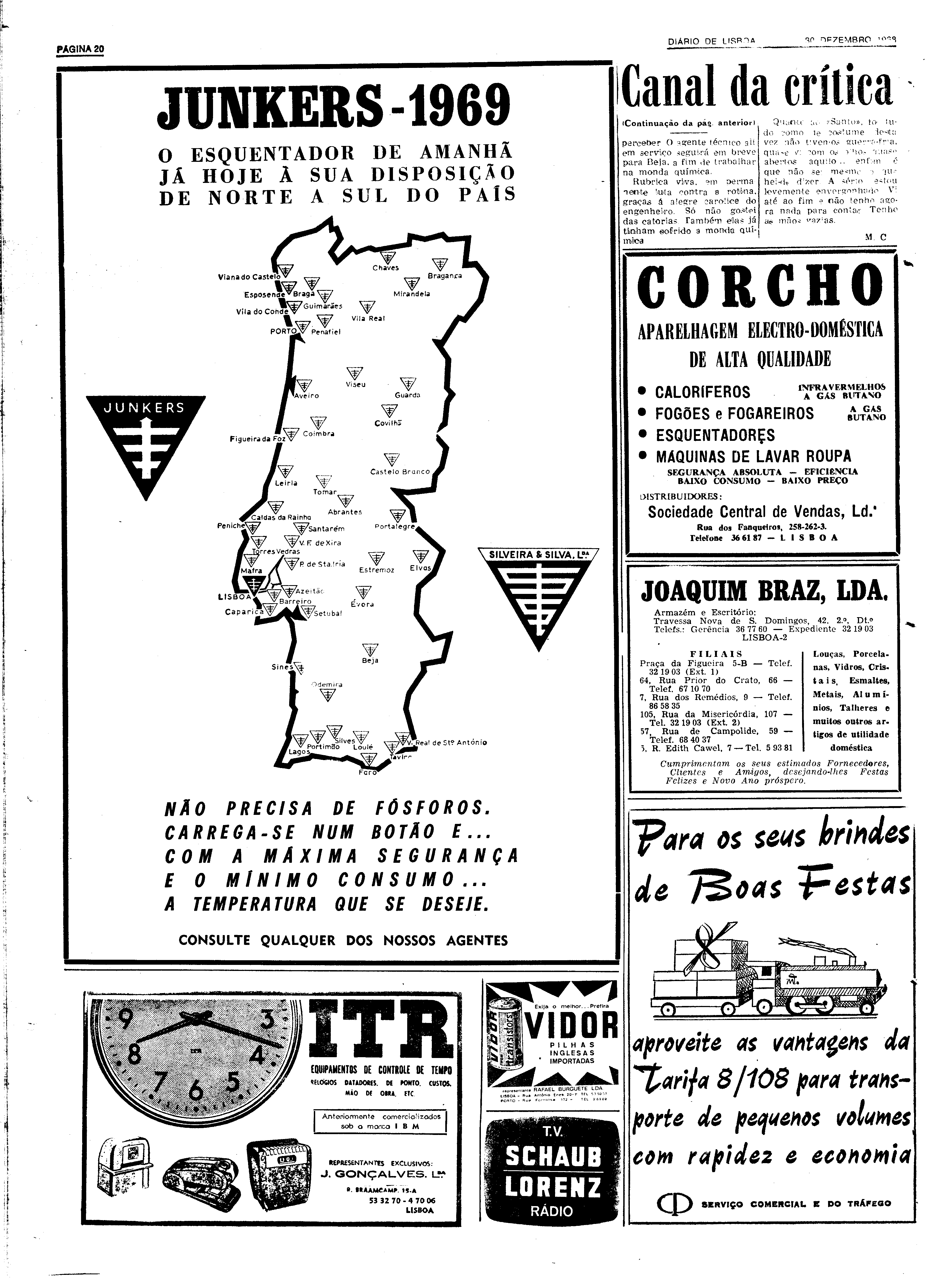 06596.134.23104- pag.20