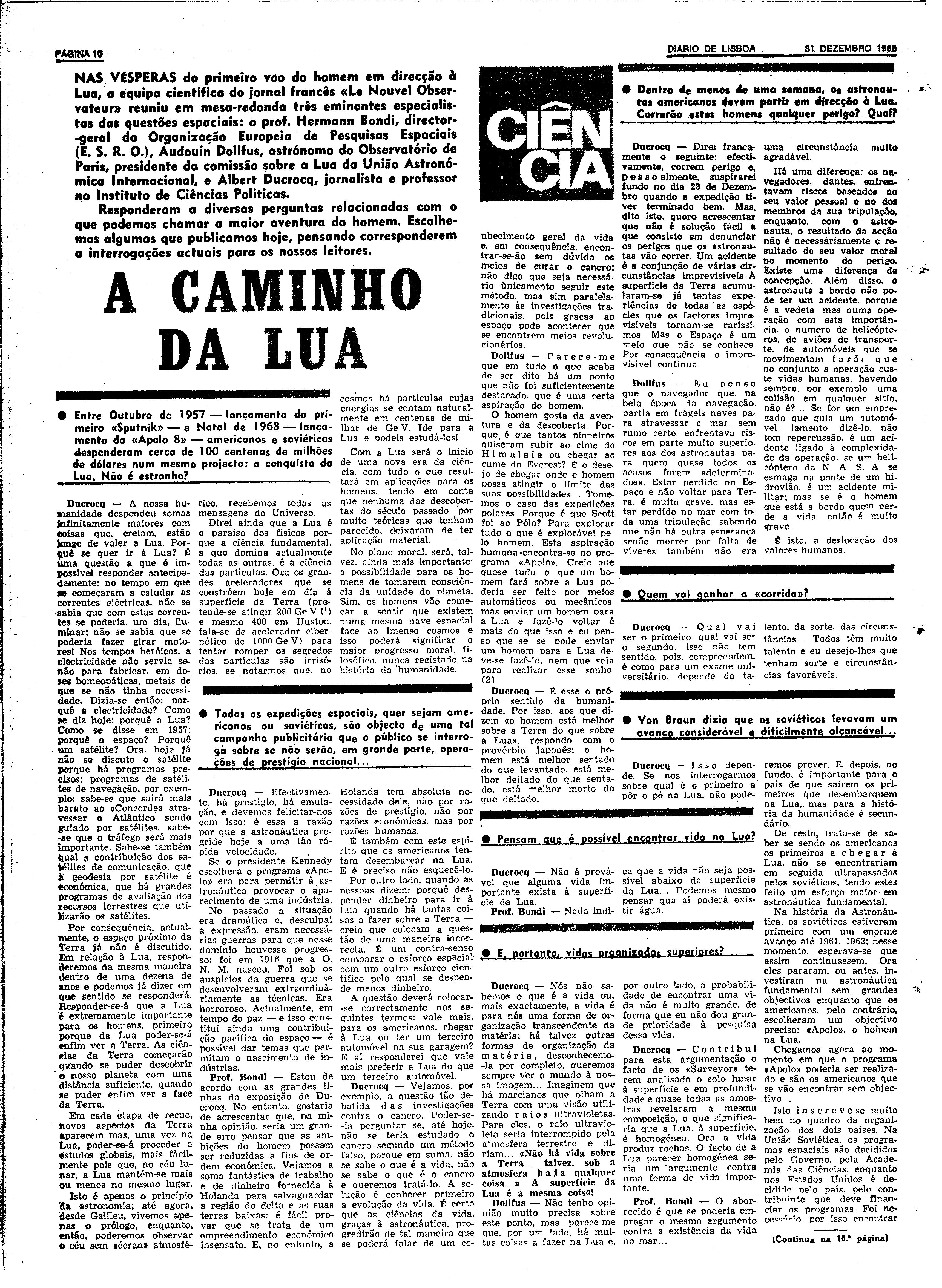 06596.134.23105- pag.10
