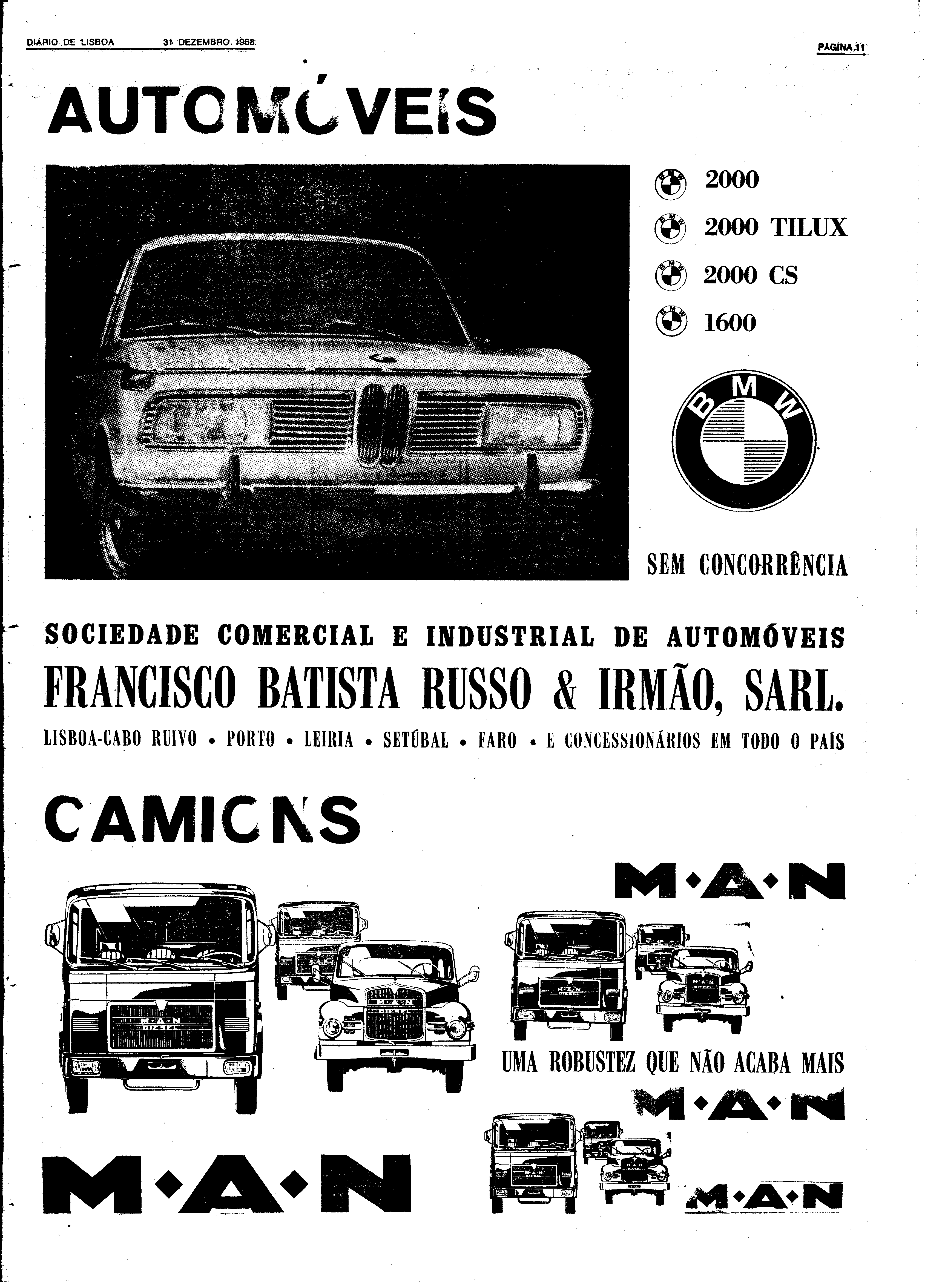 06596.134.23105- pag.11