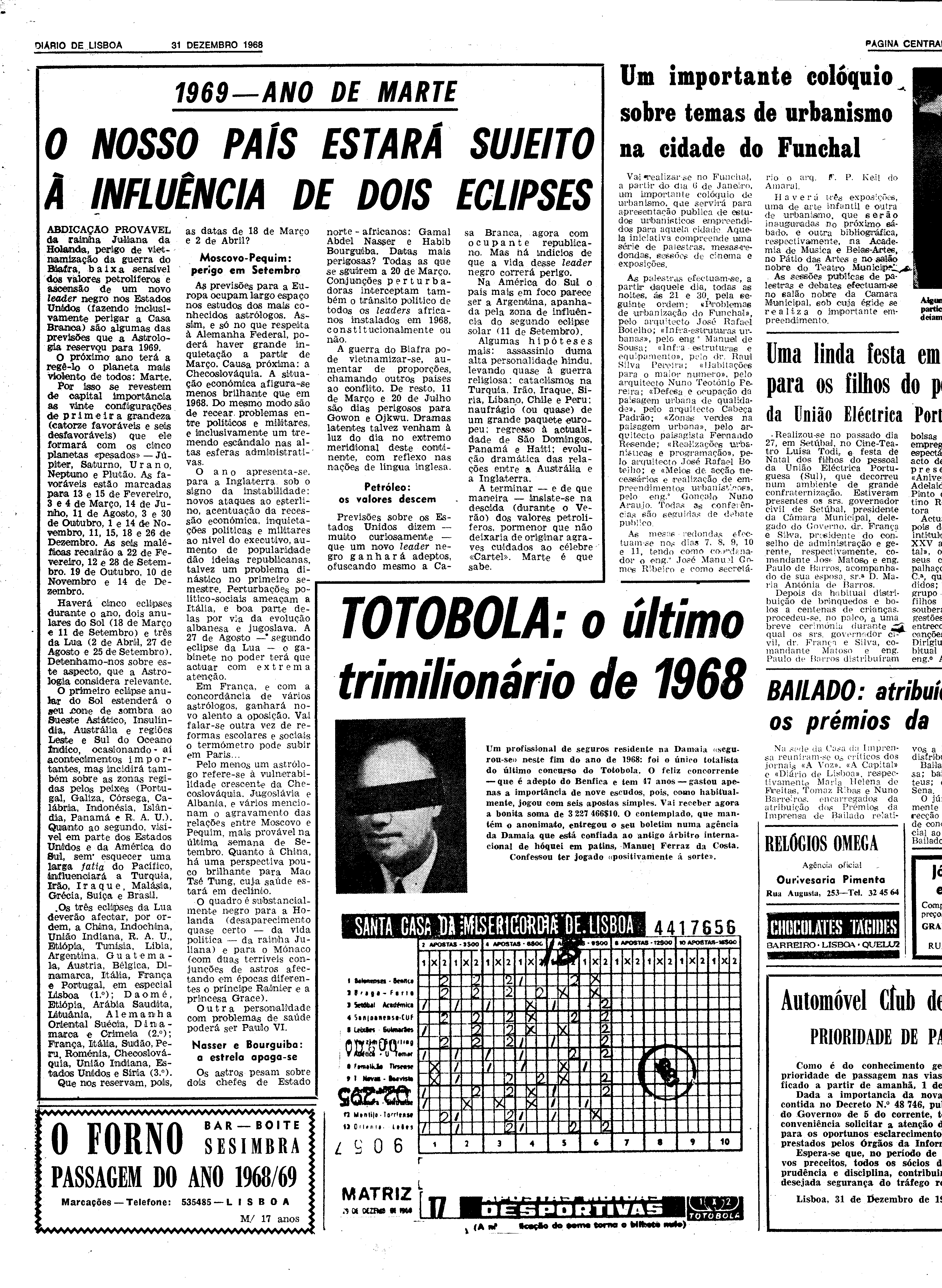 06596.134.23105- pag.14