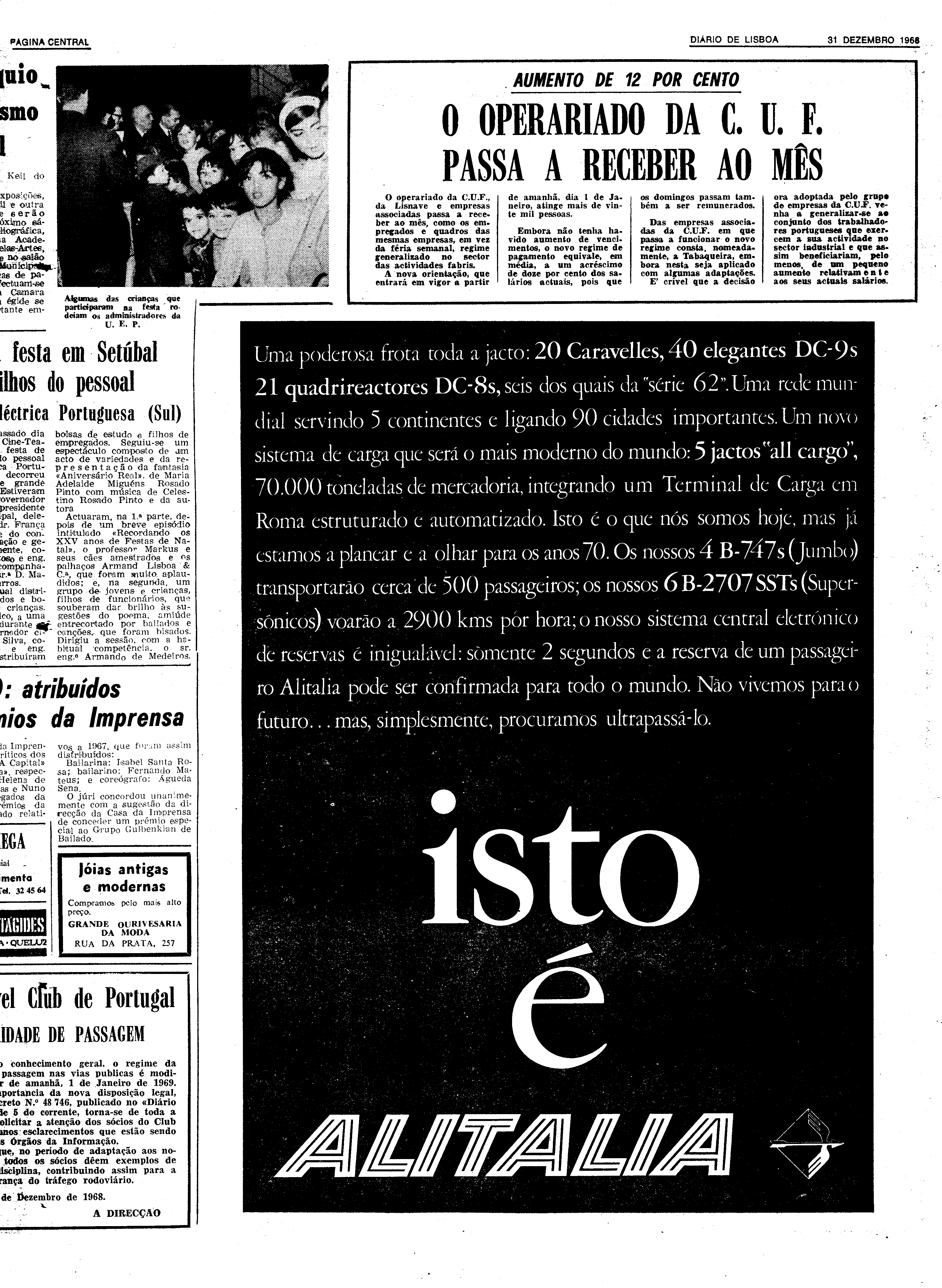 06596.134.23105- pag.15