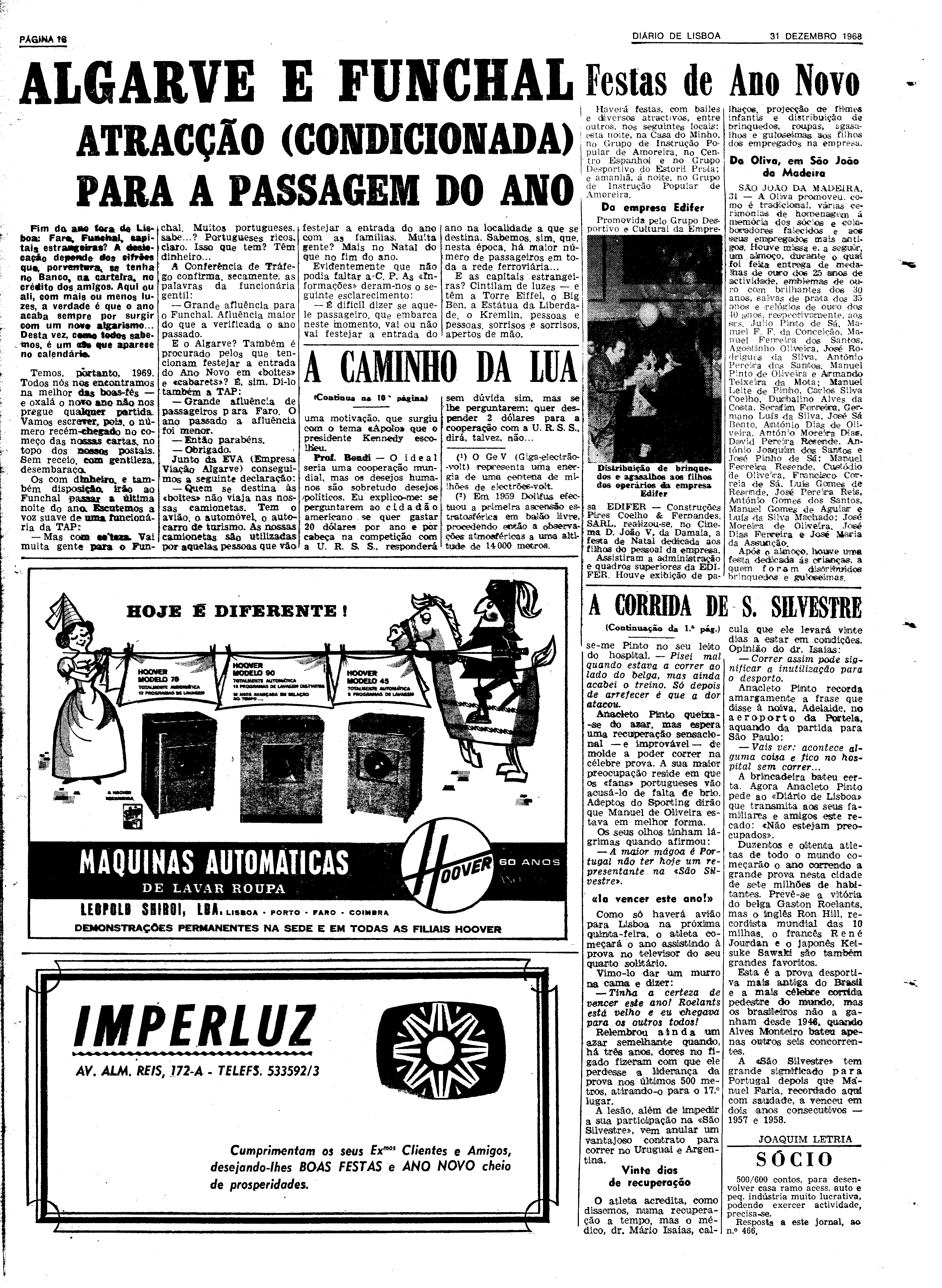 06596.134.23105- pag.16