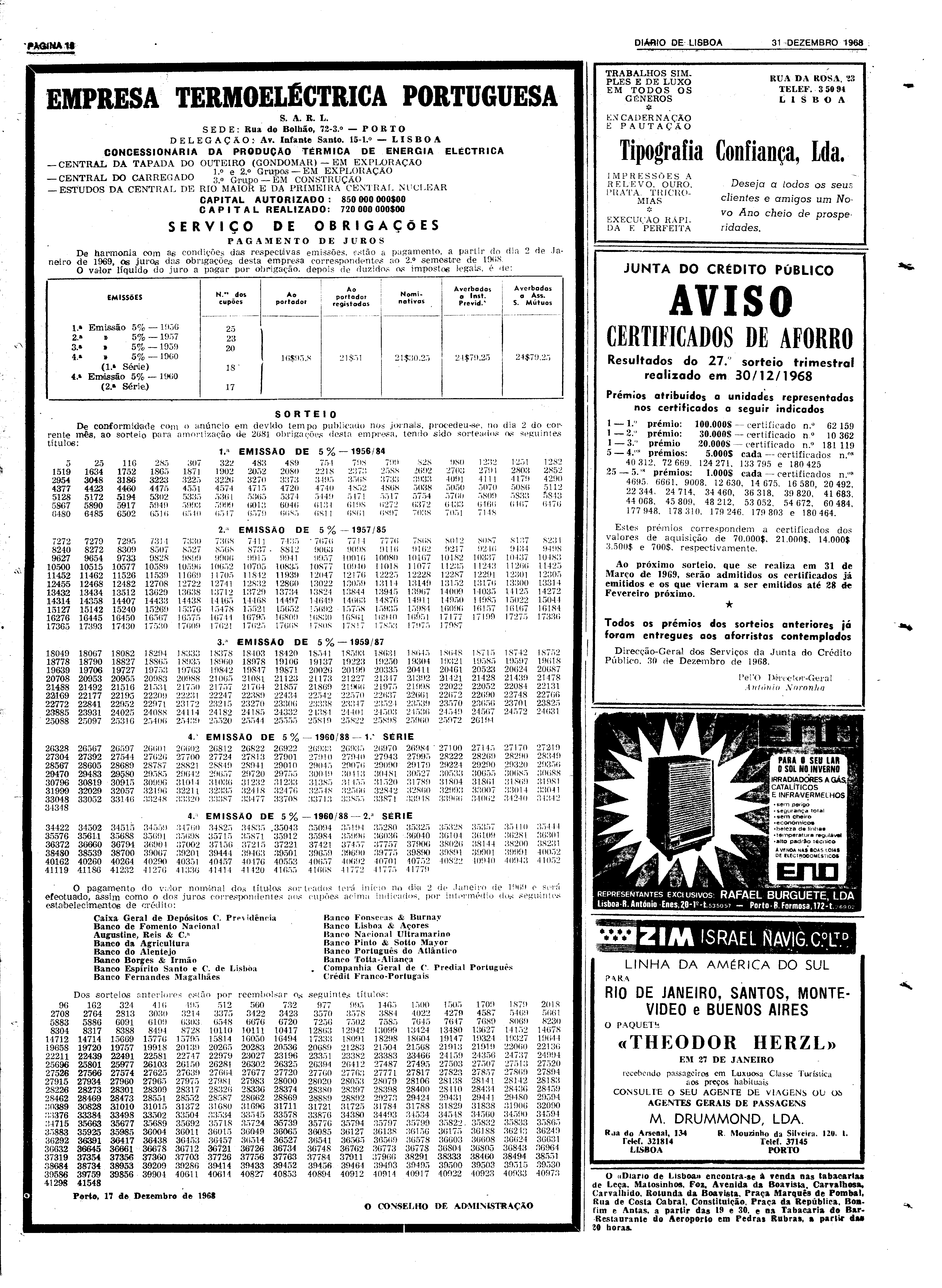 06596.134.23105- pag.18
