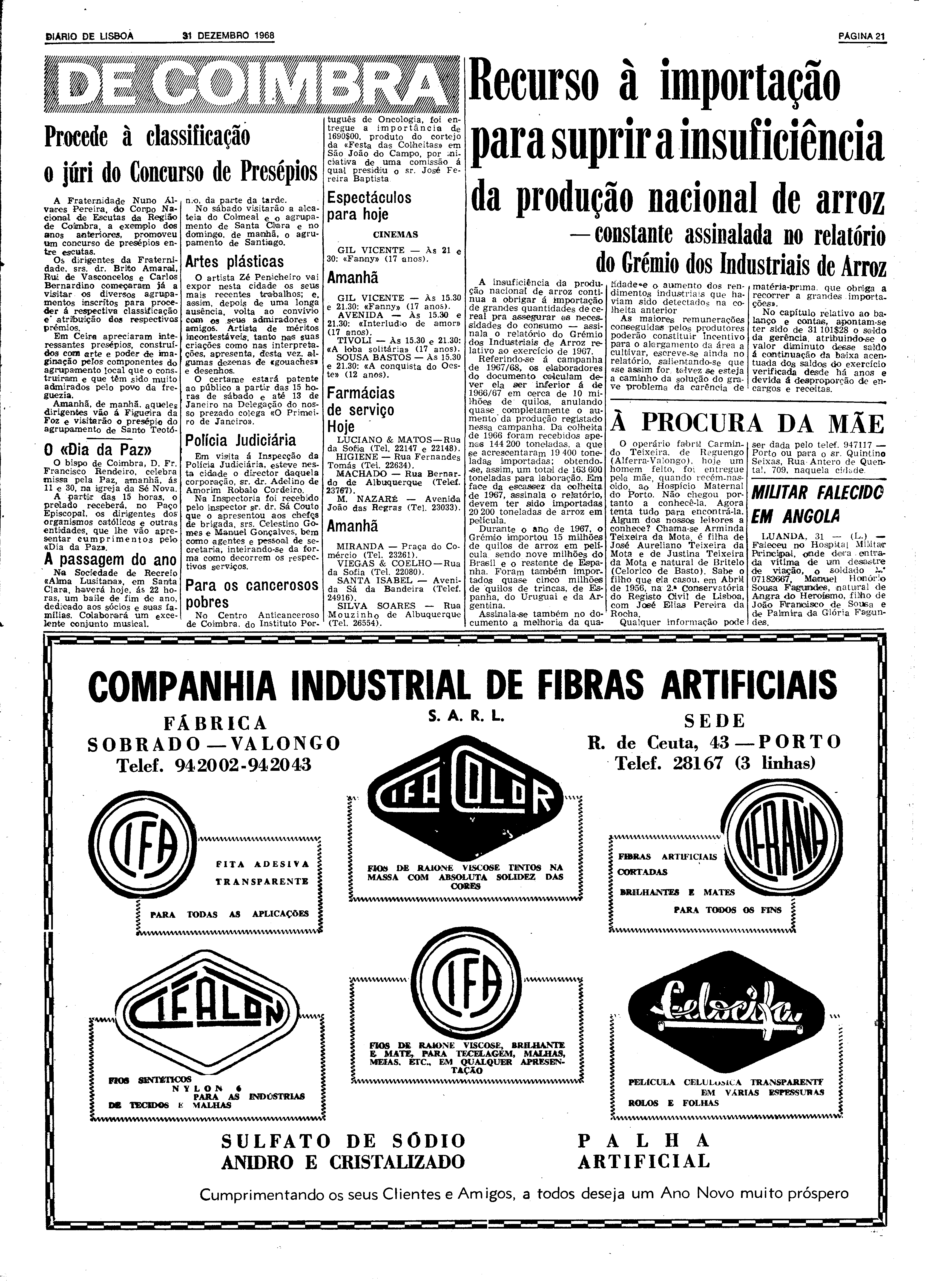 06596.134.23105- pag.21