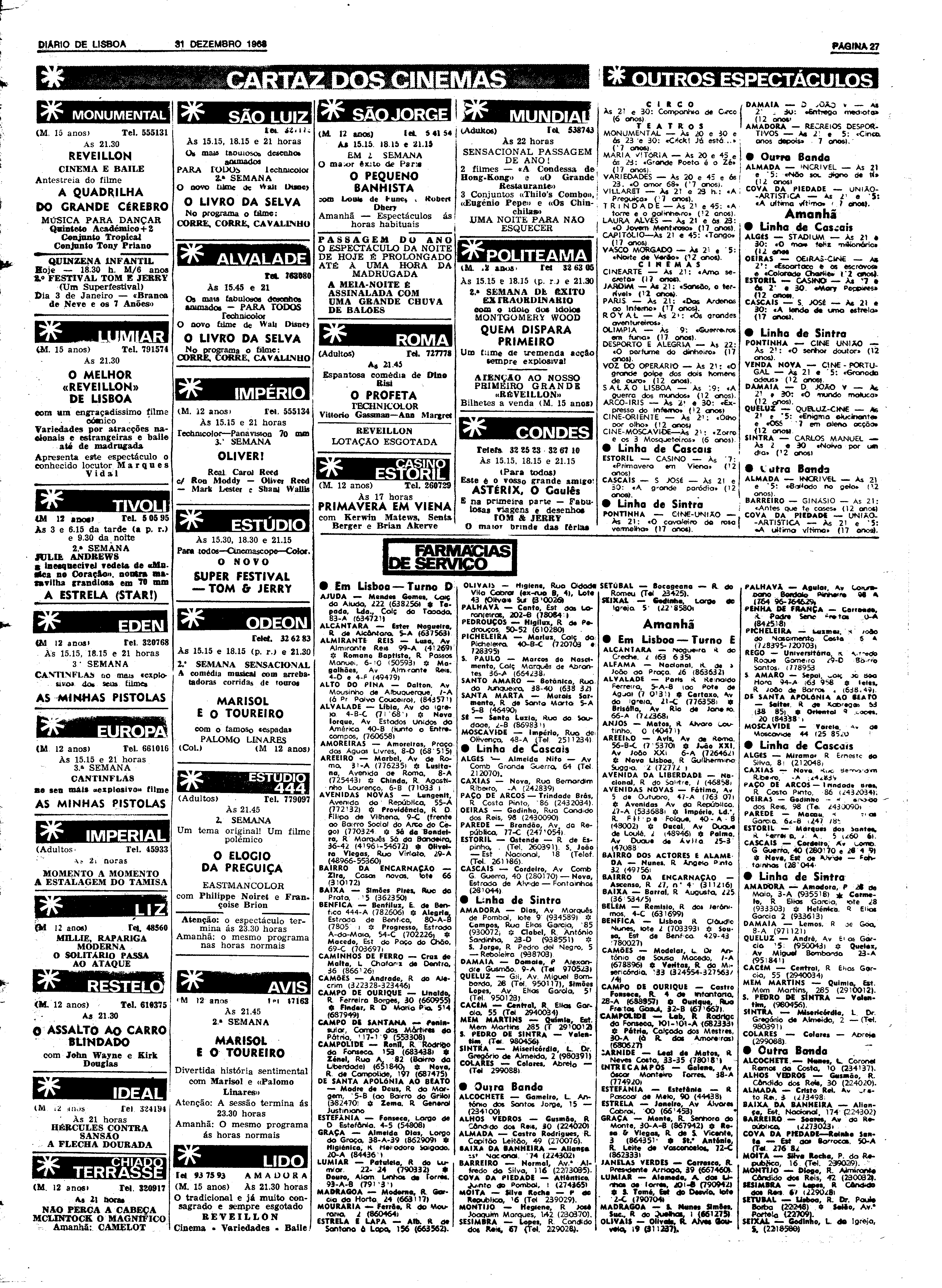 06596.134.23105- pag.27
