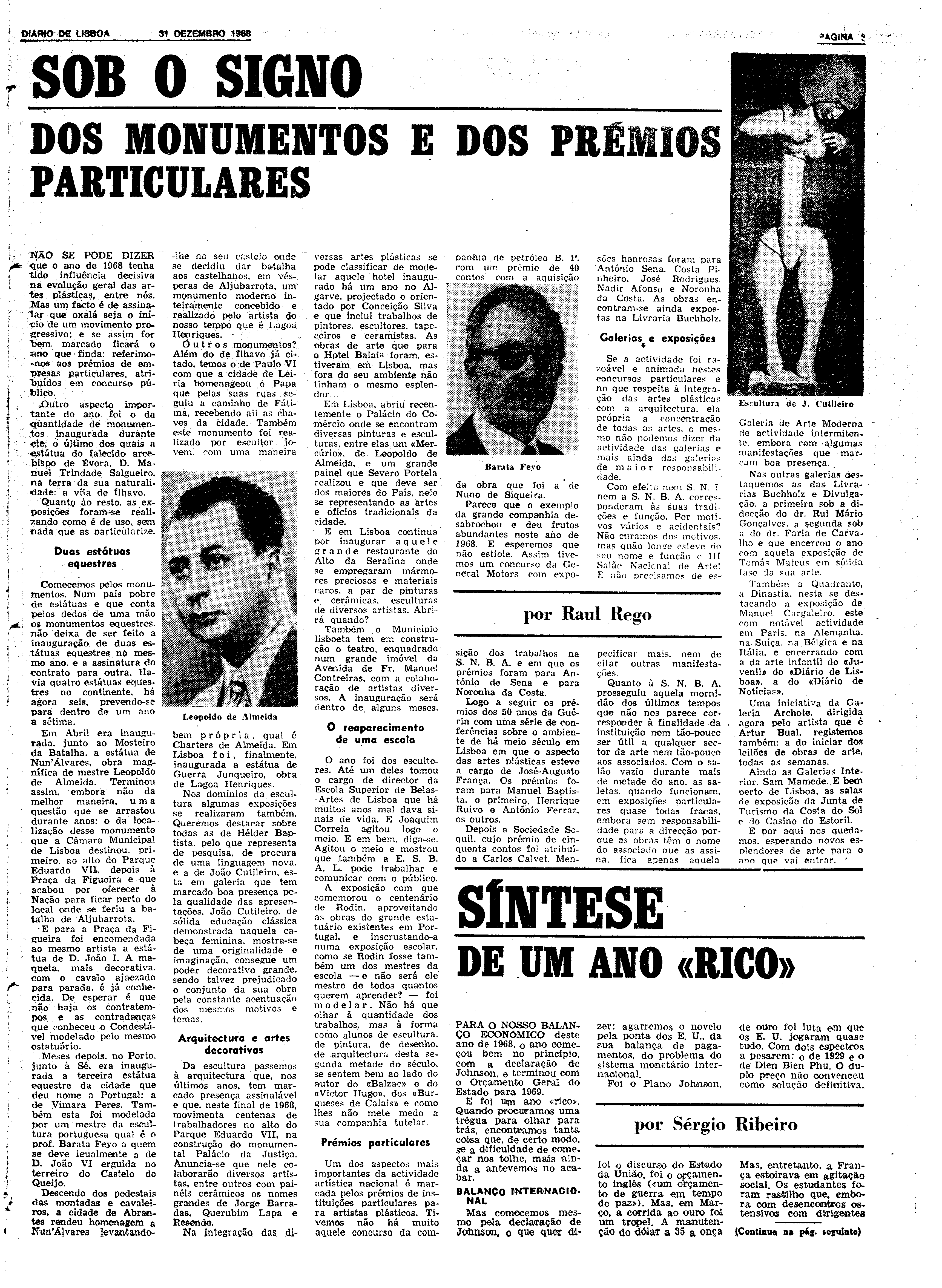 06596.134.23105- pag.35