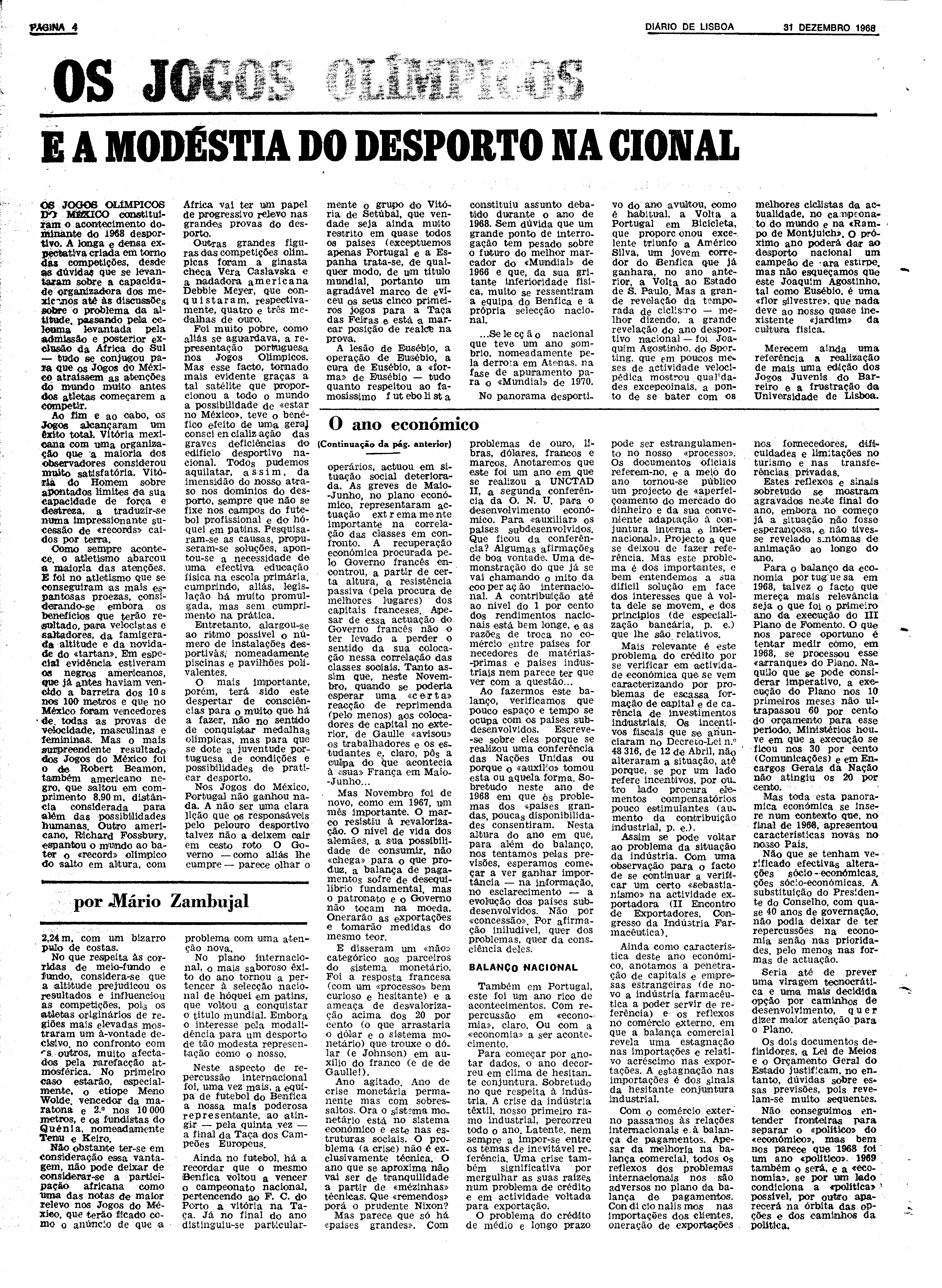 06596.134.23105- pag.36